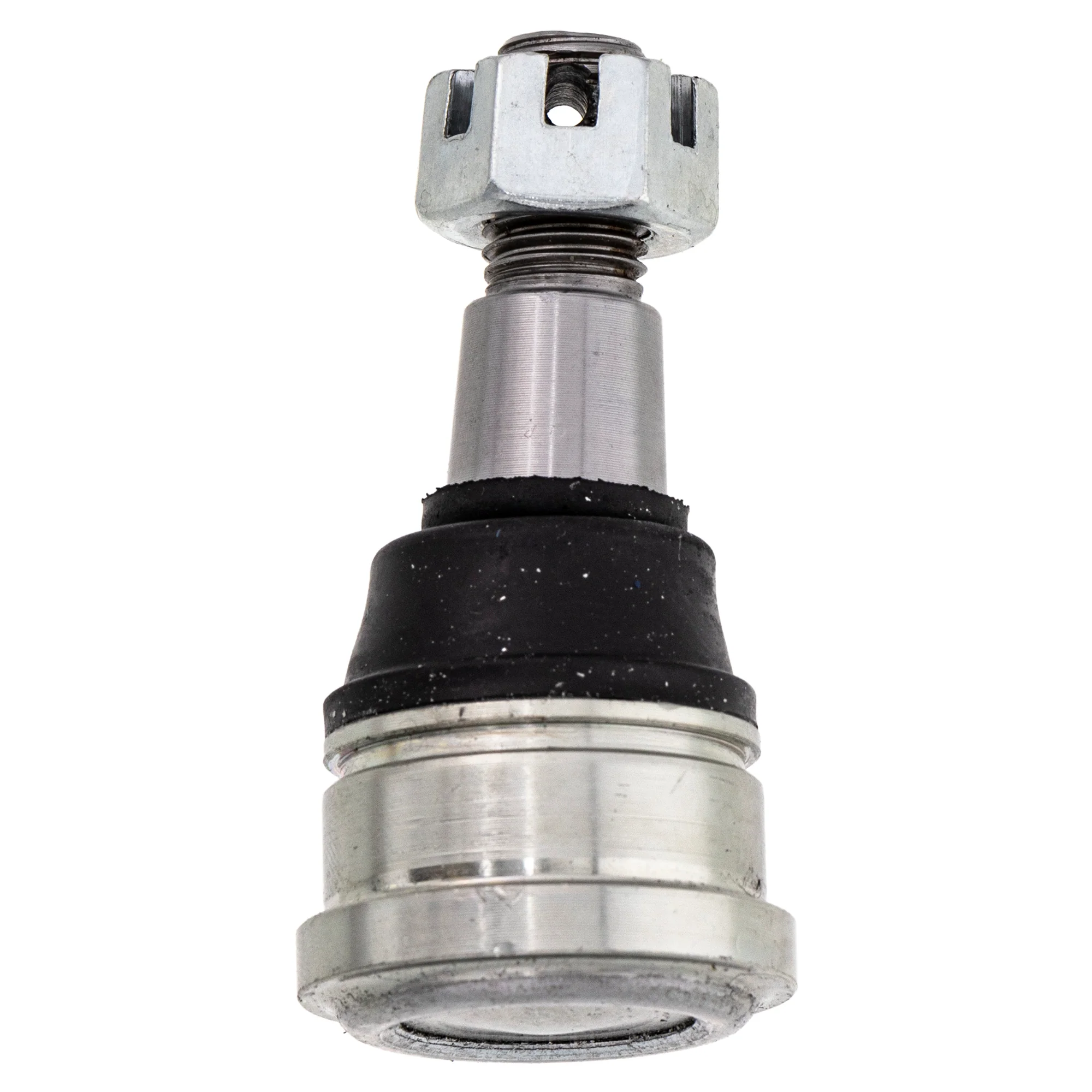 Ball Joint Upper/Lower For Polaris 7061156 7061141 53-51035 - Image 5