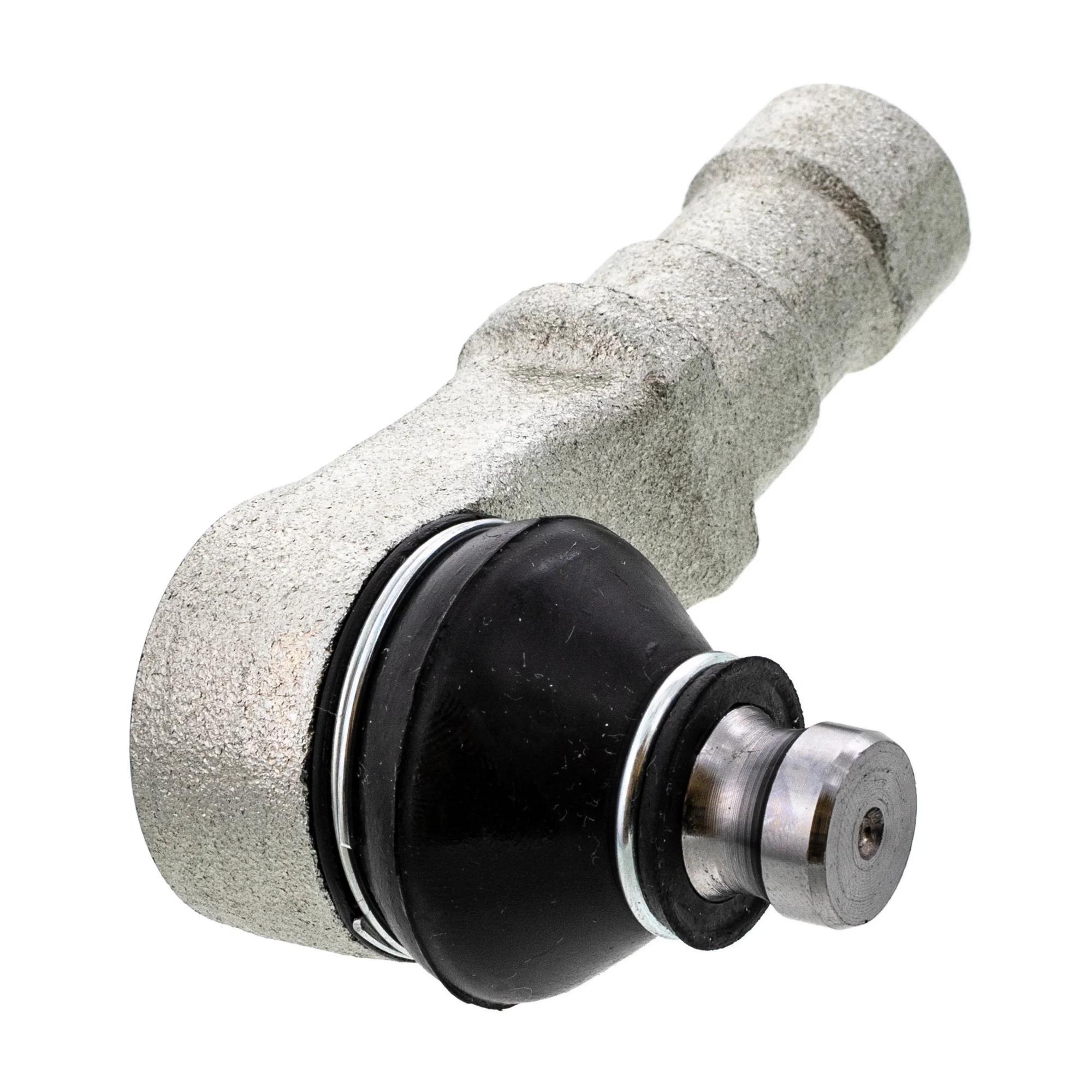 Ball Joint Set (Upper/Lower) For Suzuki 51220-24501 51220-19A03 51220-19A02 51220-19A01 51220-19A00 | 2-PACK - Image 3