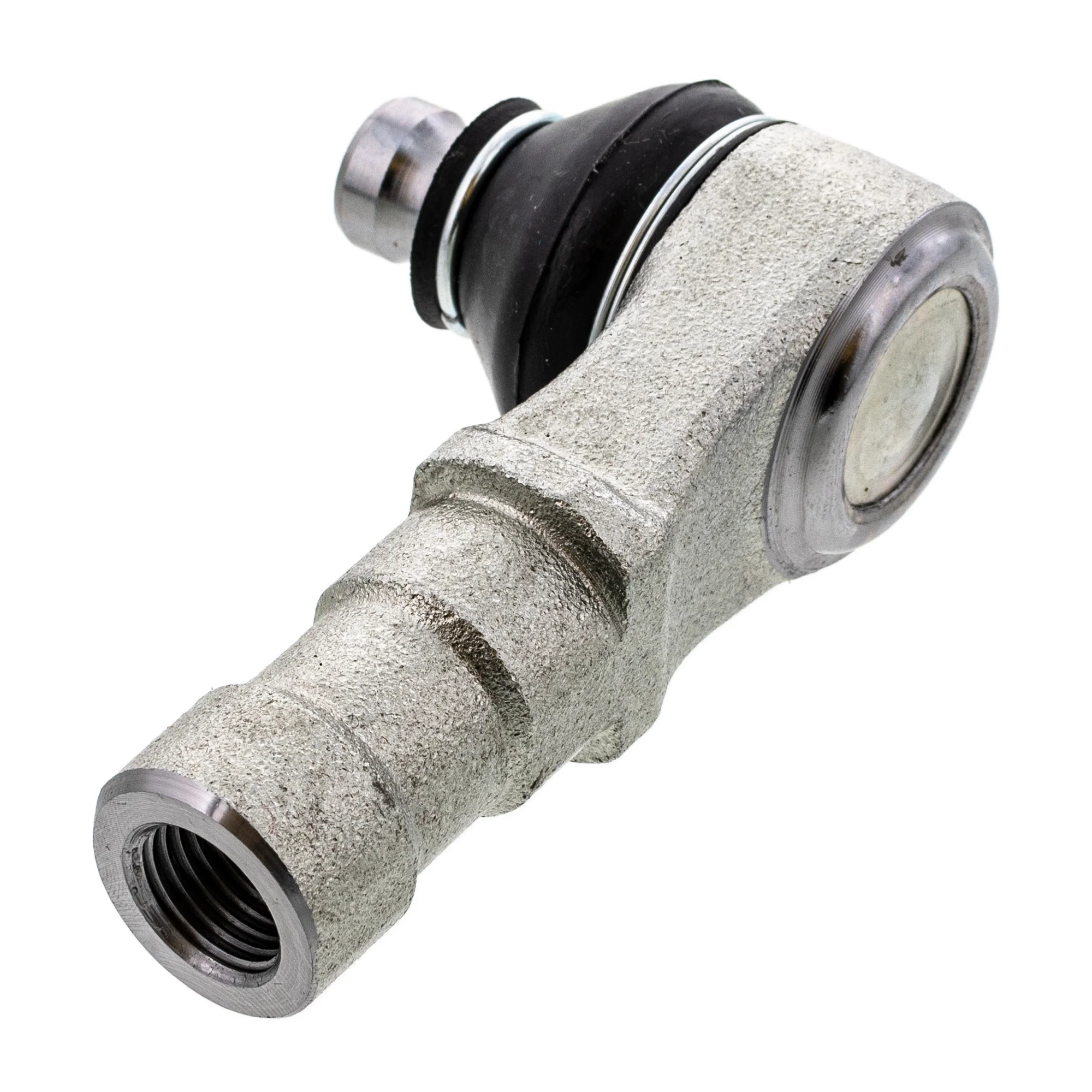 Ball Joint Set (Upper/Lower) For Suzuki 51220-24501 51220-19A03 51220-19A02 51220-19A01 51220-19A00 | 2-PACK - Image 4