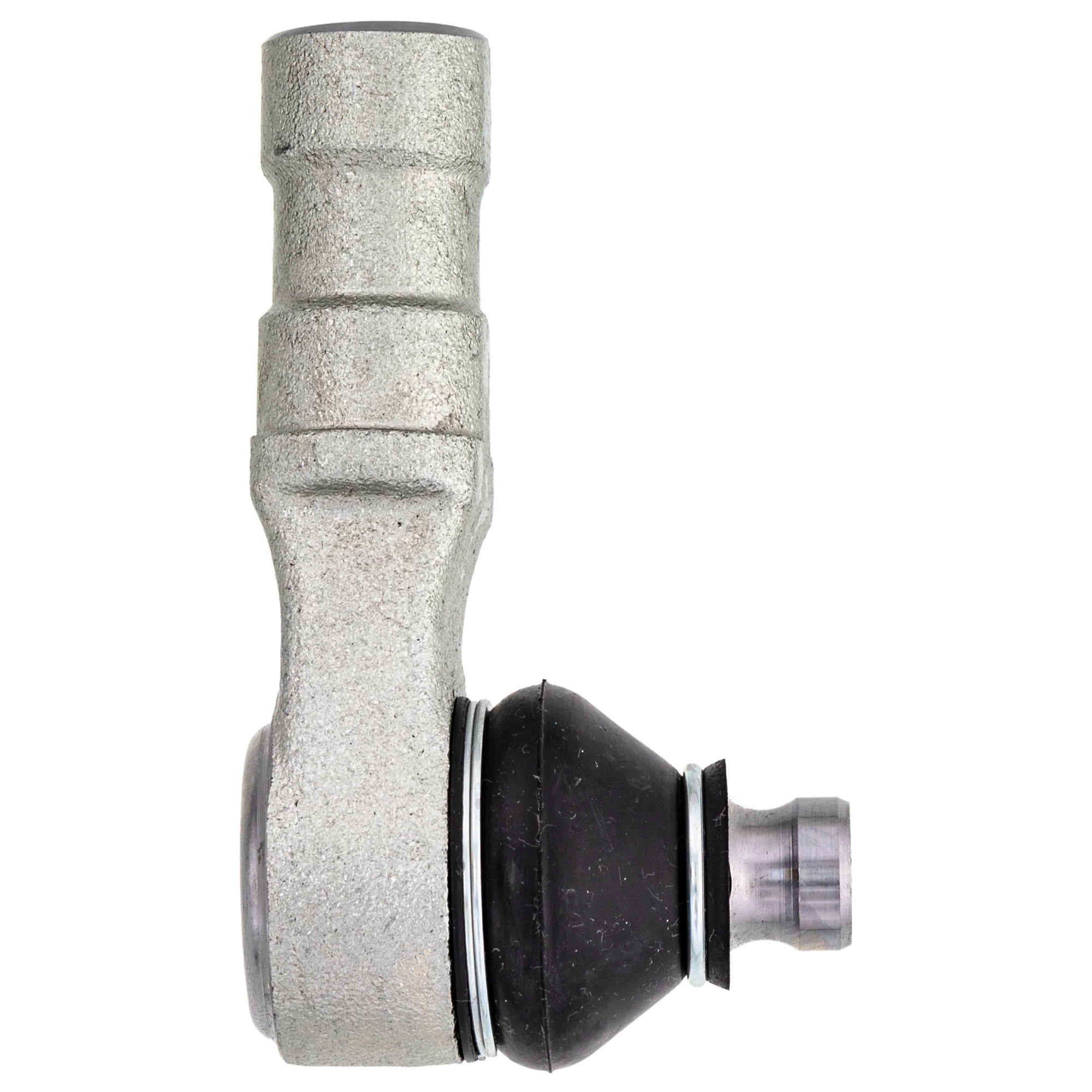 Ball Joint Set (Upper/Lower) For Suzuki 51220-24501 51220-19A03 51220-19A02 51220-19A01 51220-19A00 | 4-PACK - Image 5
