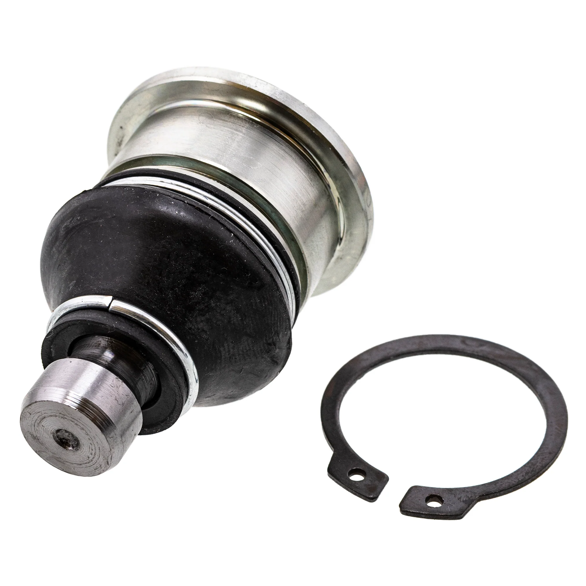 Lower Ball Joint Set For Yamaha 5KM-23579-00-00 | 2-PACK - Image 3