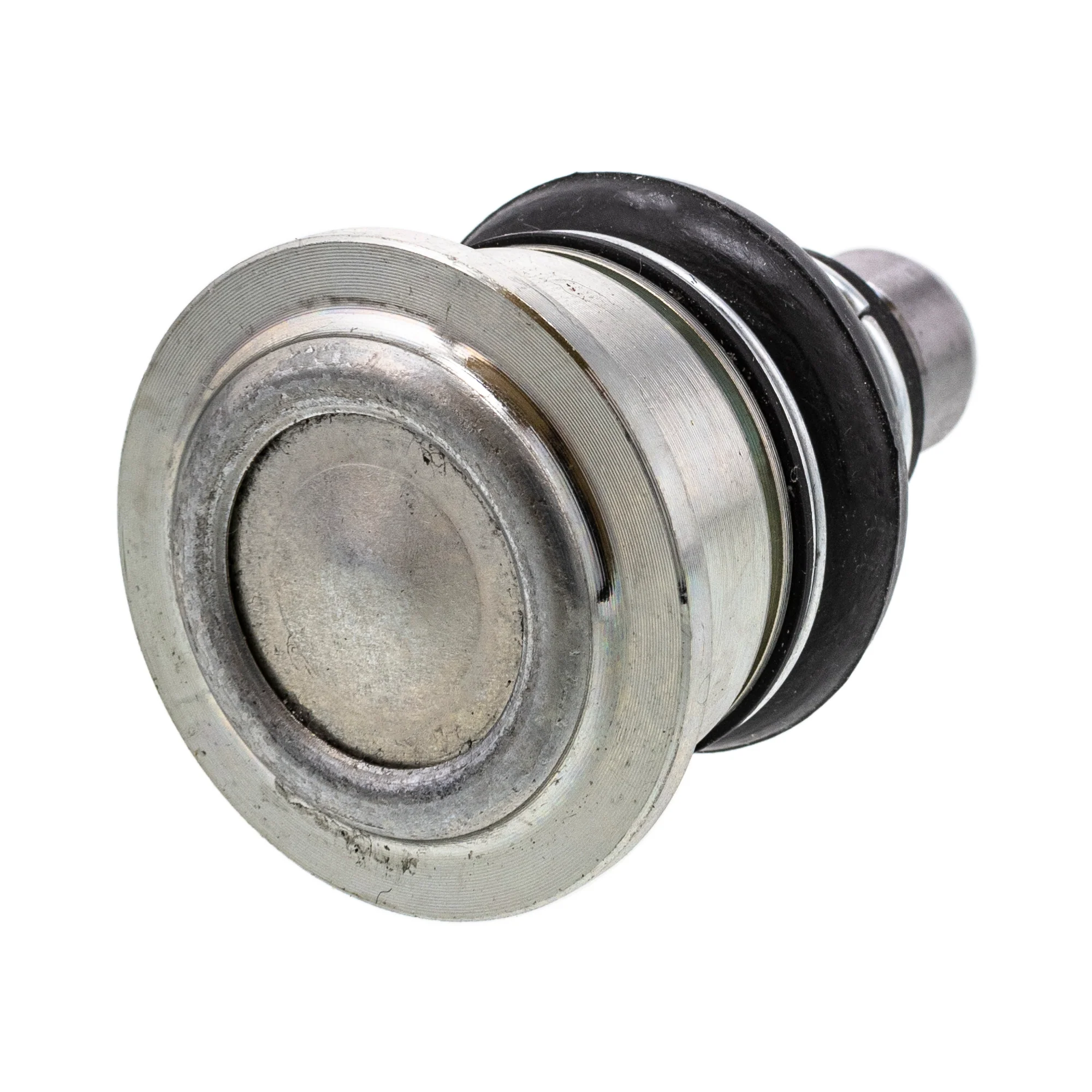 Lower Ball Joint For Yamaha 5KM-23579-00-00 53-51034 - Image 3