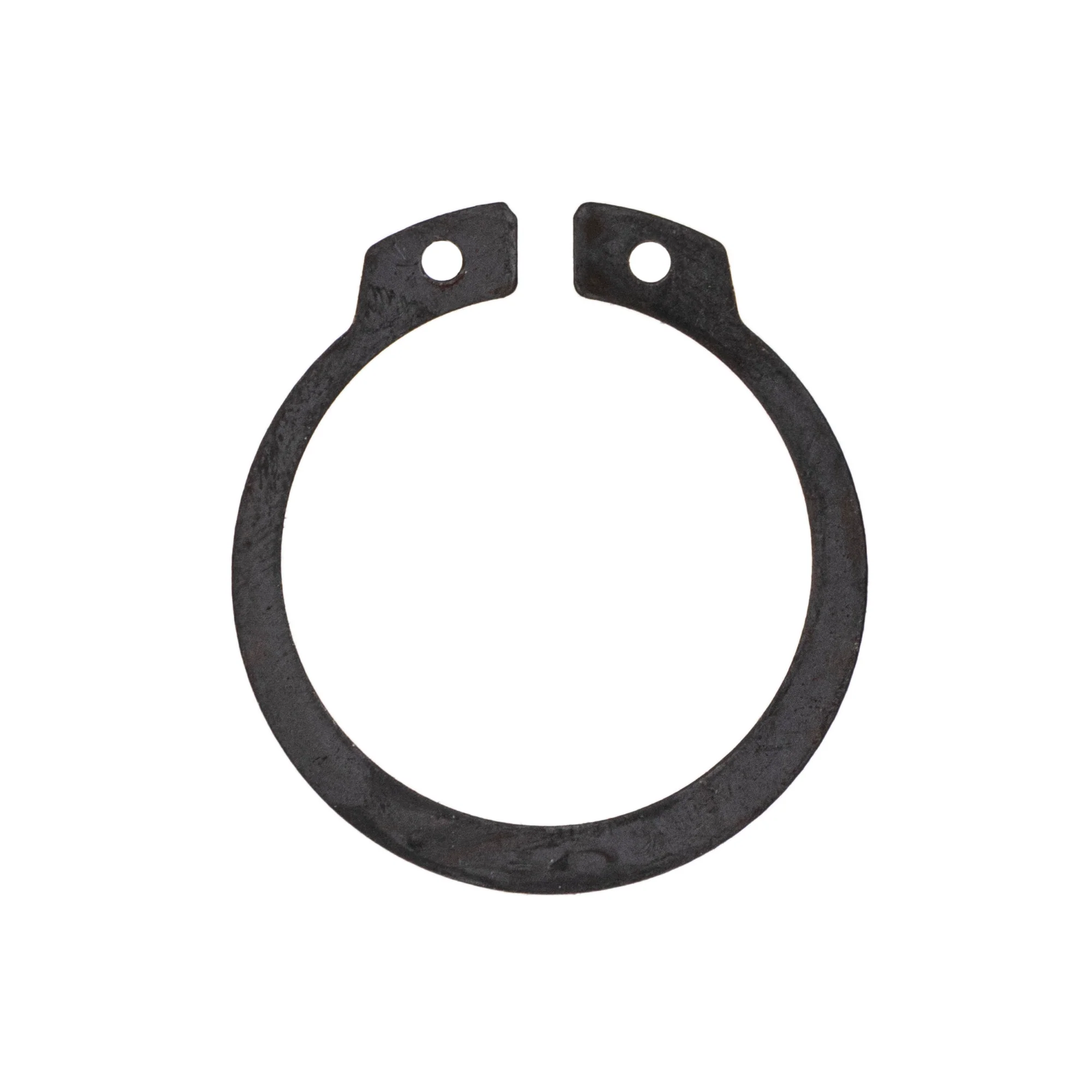 Lower Ball Joint For Yamaha 5KM-23579-00-00 53-51034 - Image 4