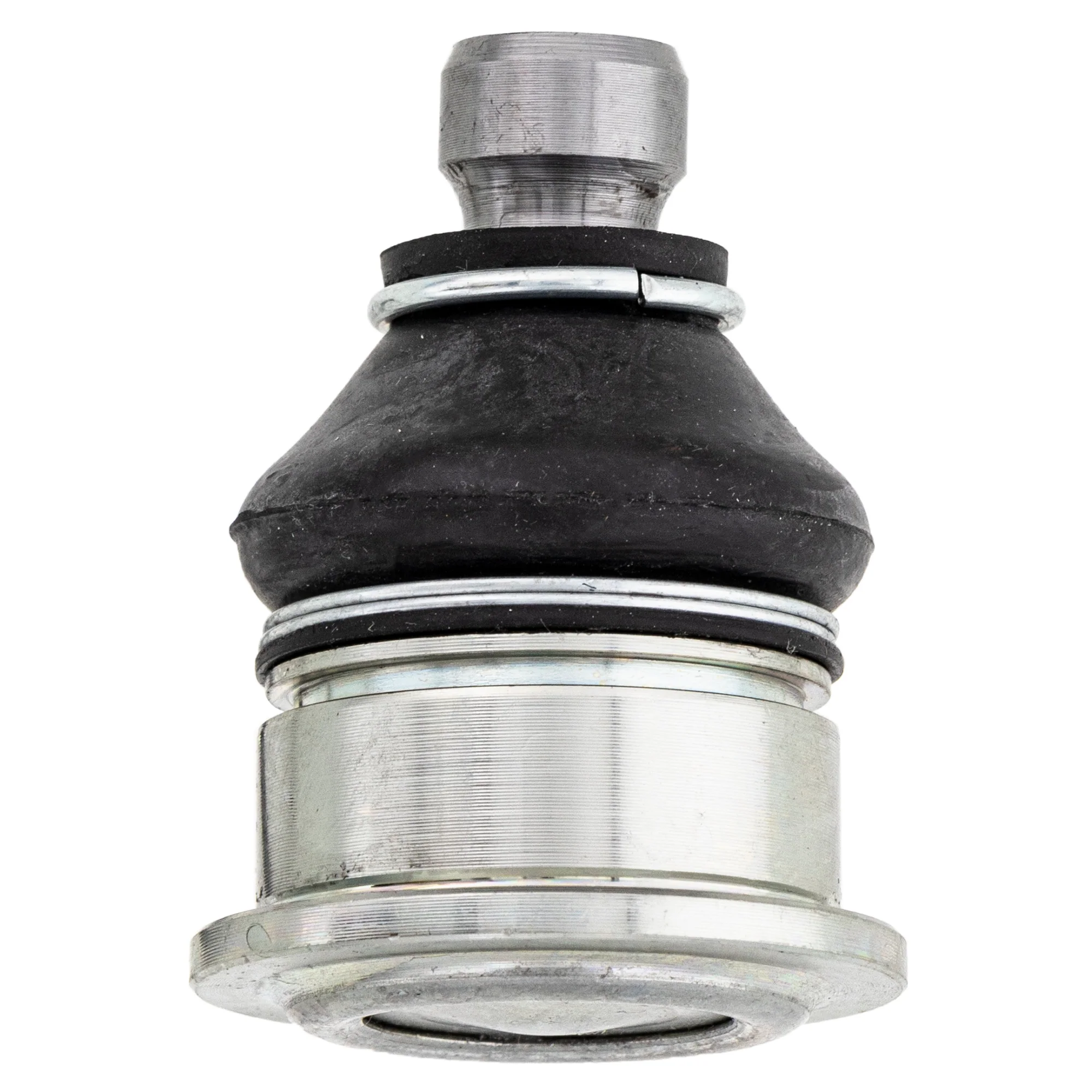 Lower Ball Joint For Yamaha 5KM-23579-00-00 53-51034 - Image 5