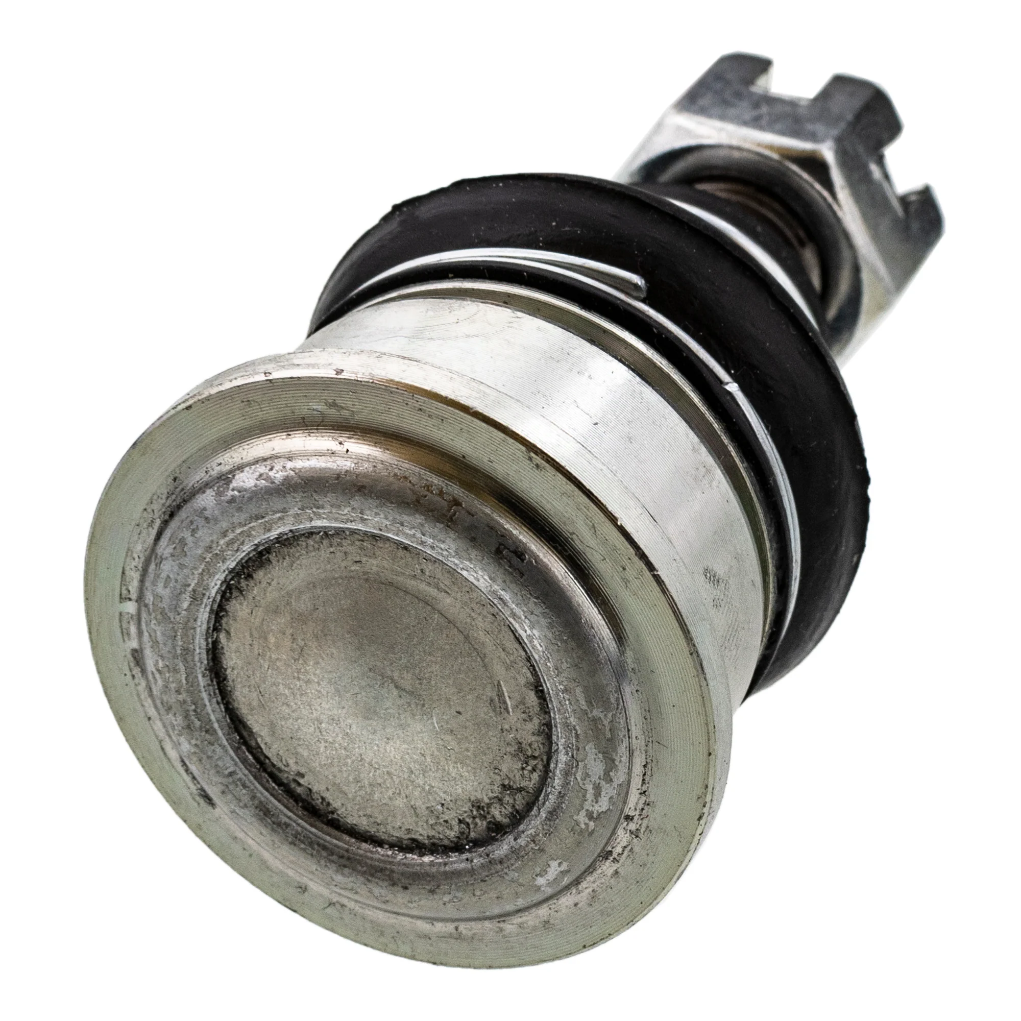 Lower Ball Joint Set For Yamaha 3B4-2510F-00-00 3B4-23579-01-00 3B4-23579-00-00 | 4-PACK - Image 4