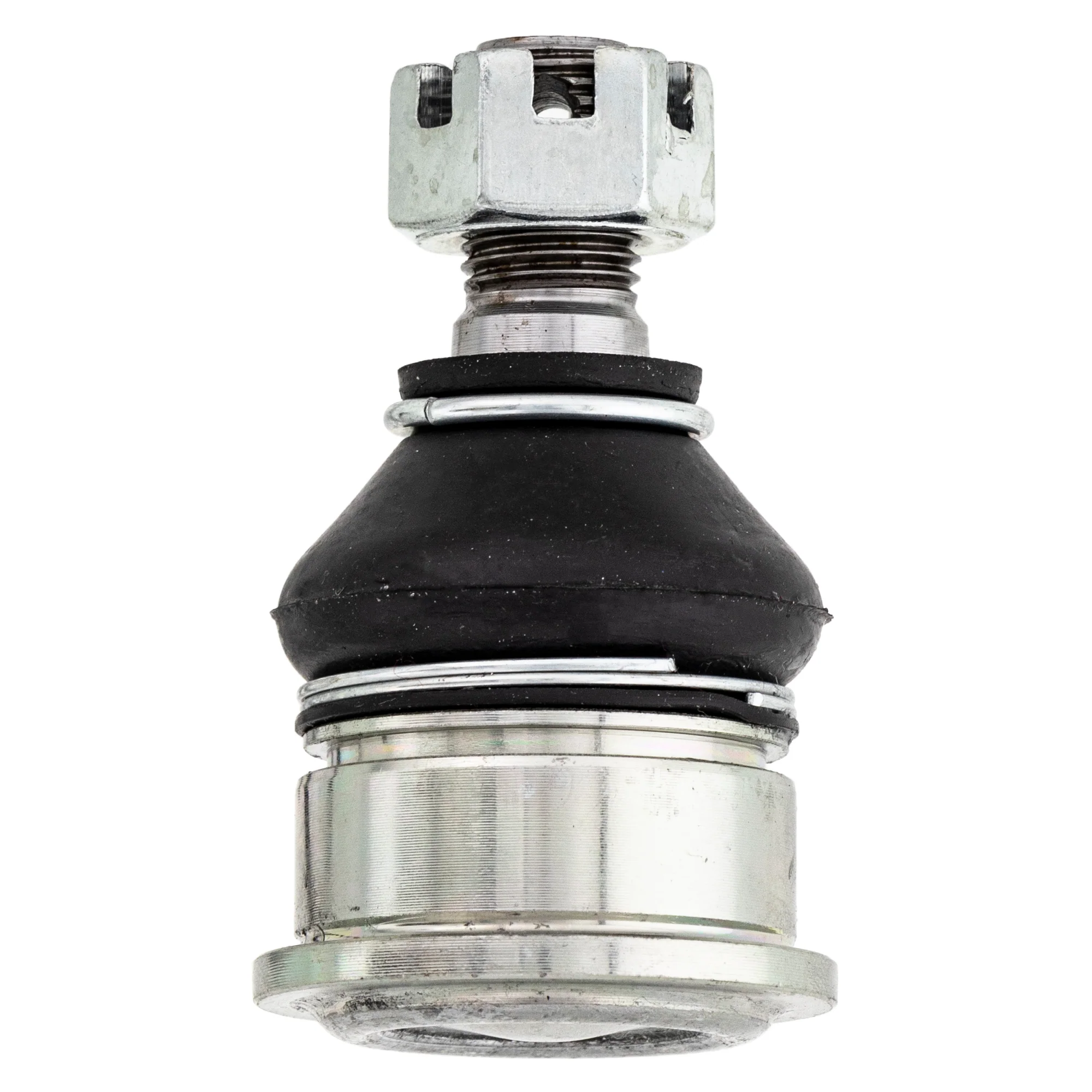 Lower Ball Joint For Yamaha 53-51038 3B4-23579-01-00 3B4-23579-00-00 - Image 5