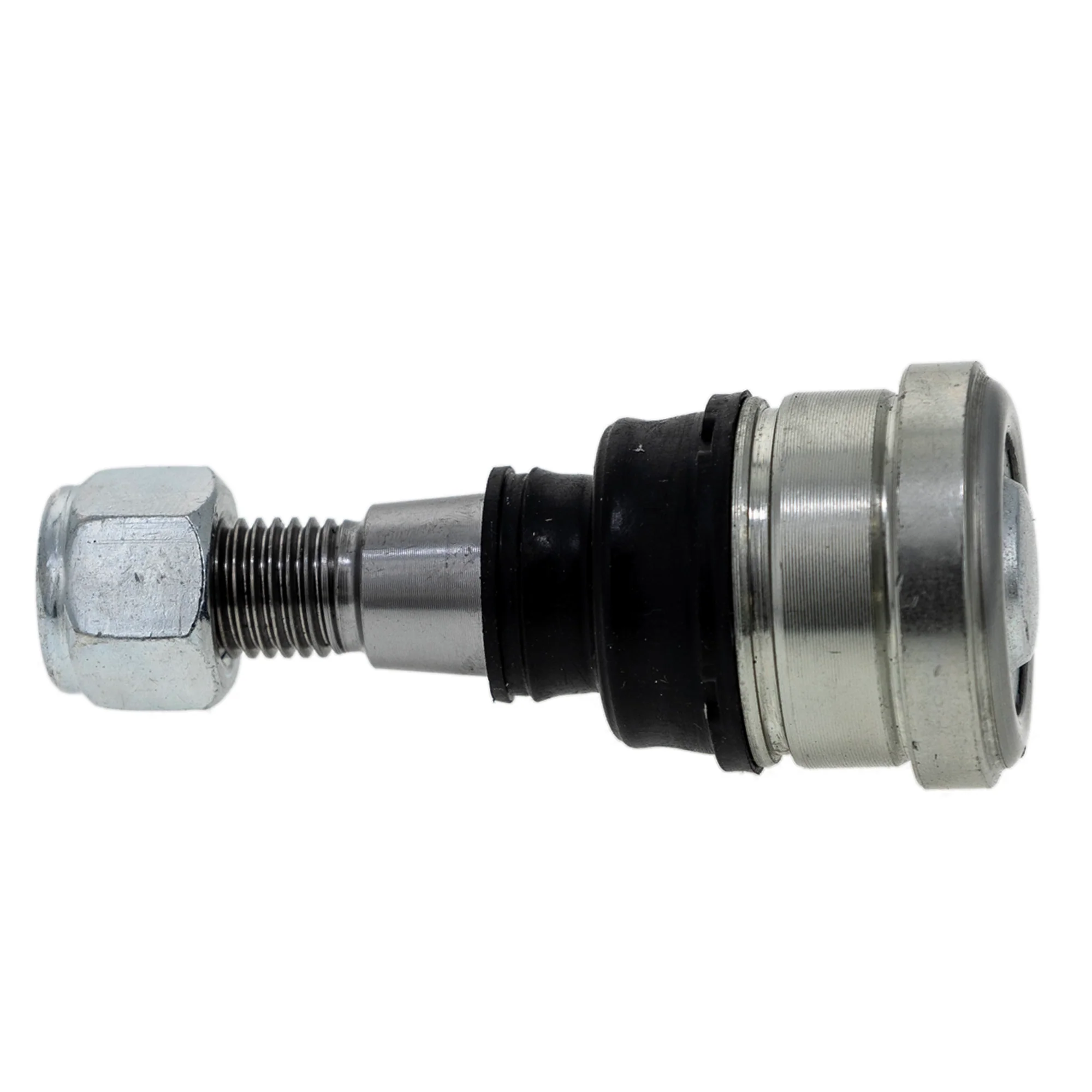 Ball Joint For Polaris | 1-PACK - Image 4