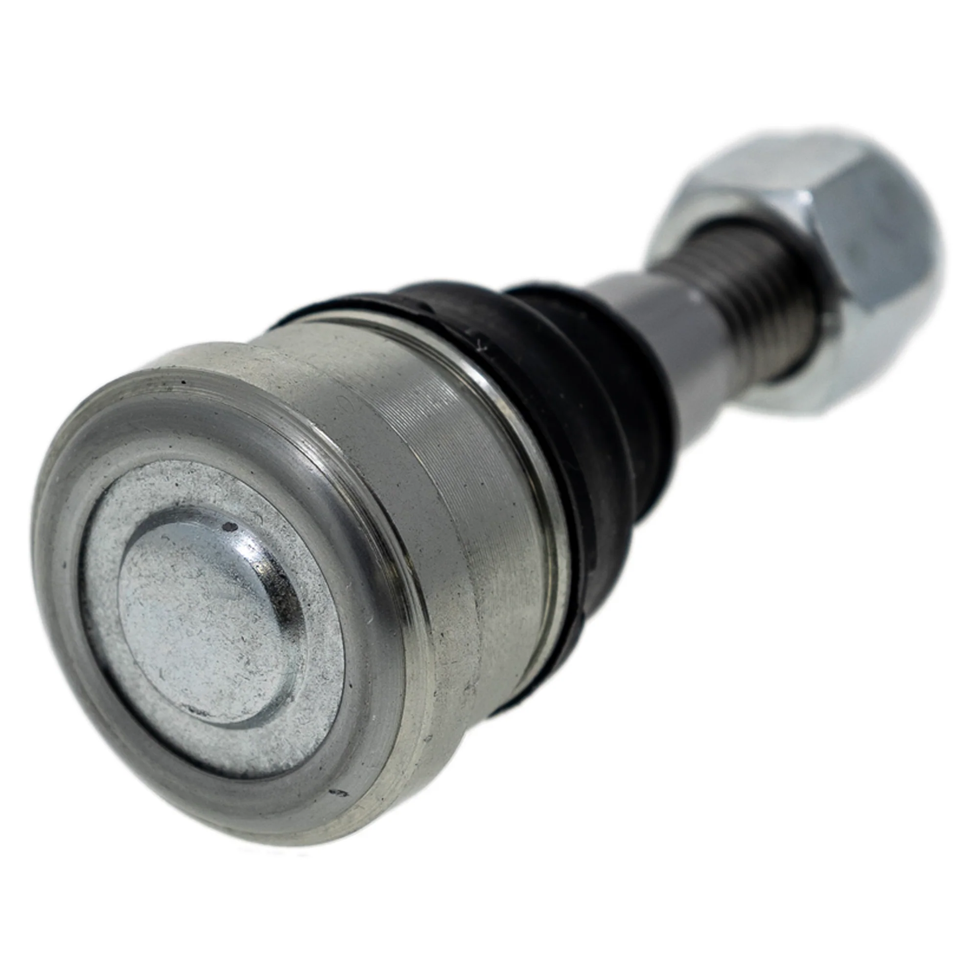 Ball Joint For Polaris | 1-PACK - Image 5