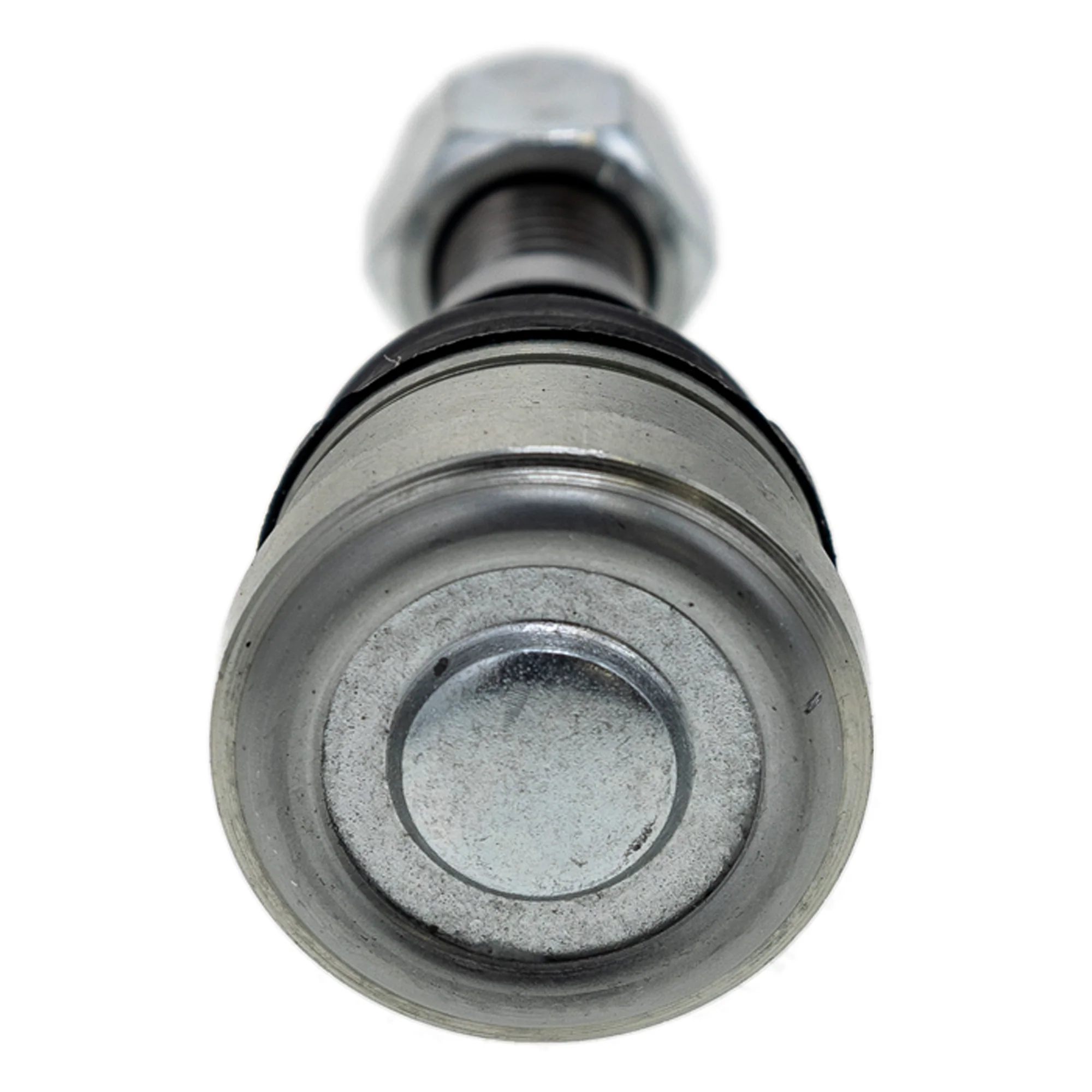 Ball Joint For Polaris | 1-PACK - Image 6