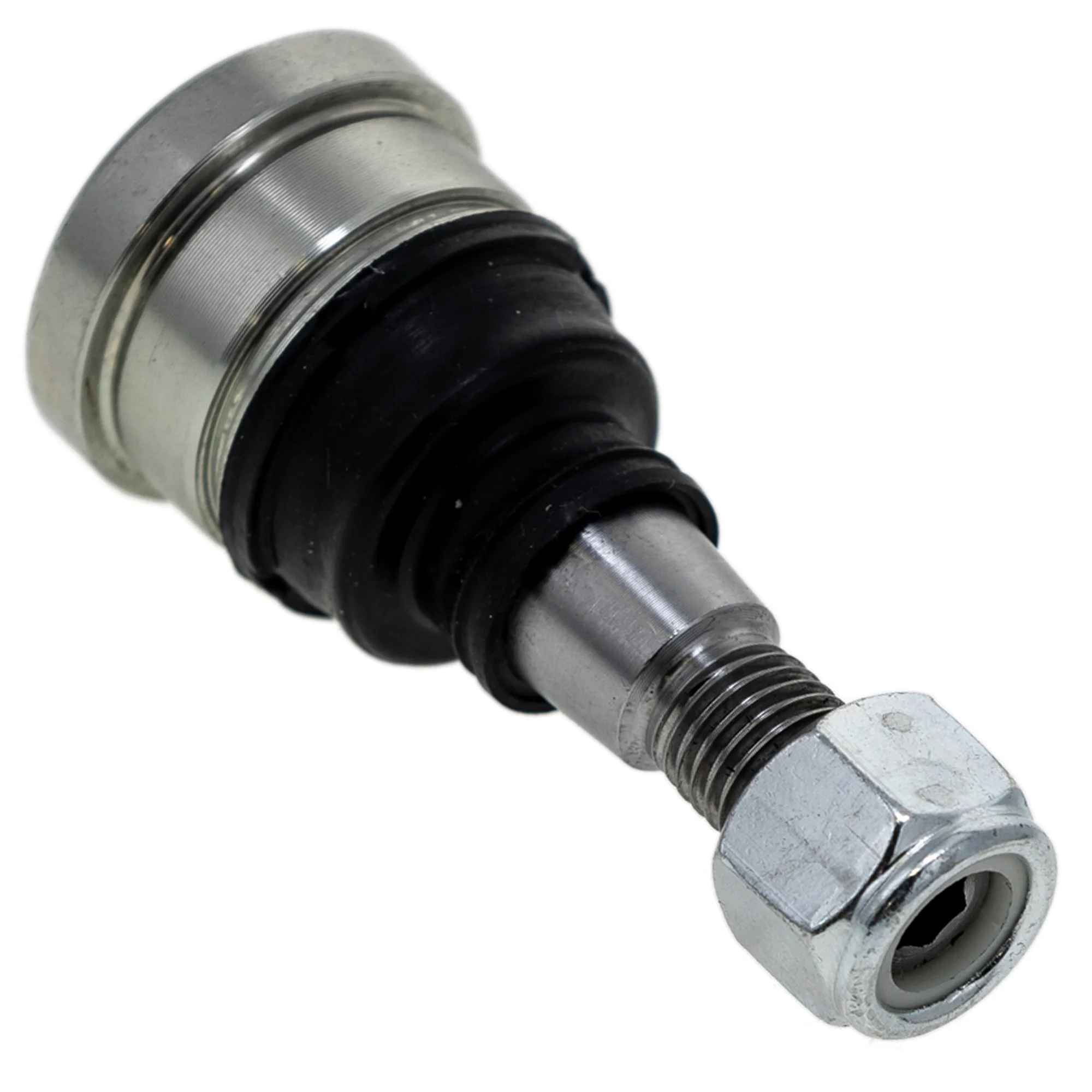 Ball Joint For Polaris | 1-PACK - Image 8