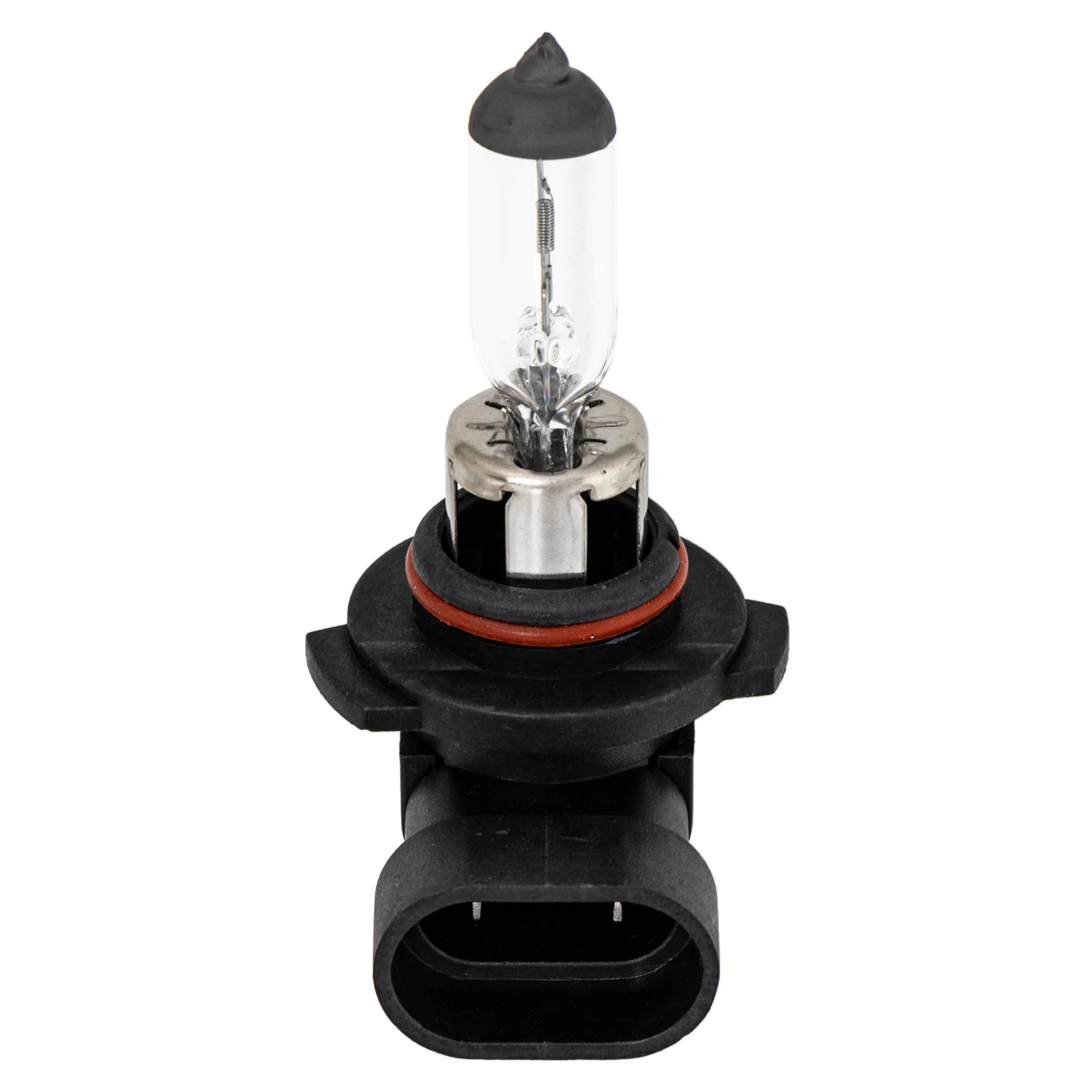 Headlight Bulb For Honda 34901-HN2-000 | 2-PACK - Image 3