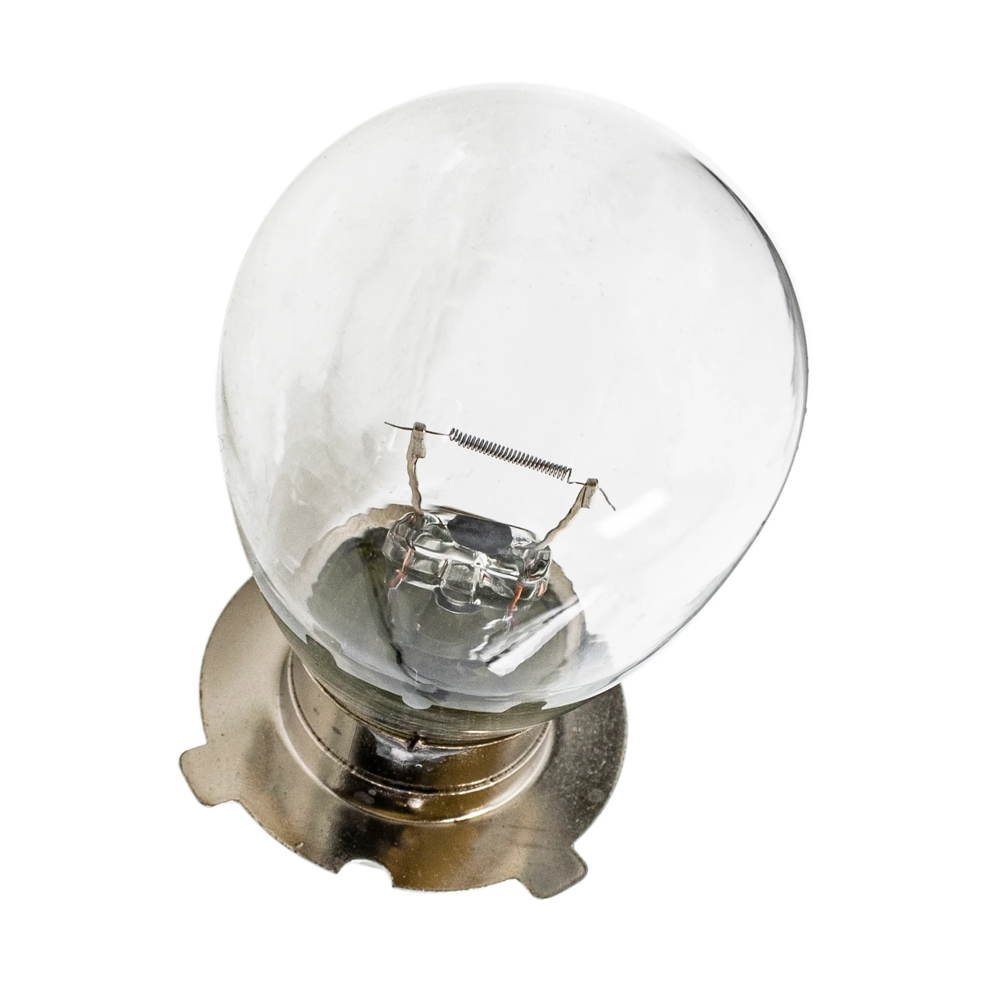Headlight Bulb For Arctic Cat 0609-004 0115-036 | 2-PACK - Image 3