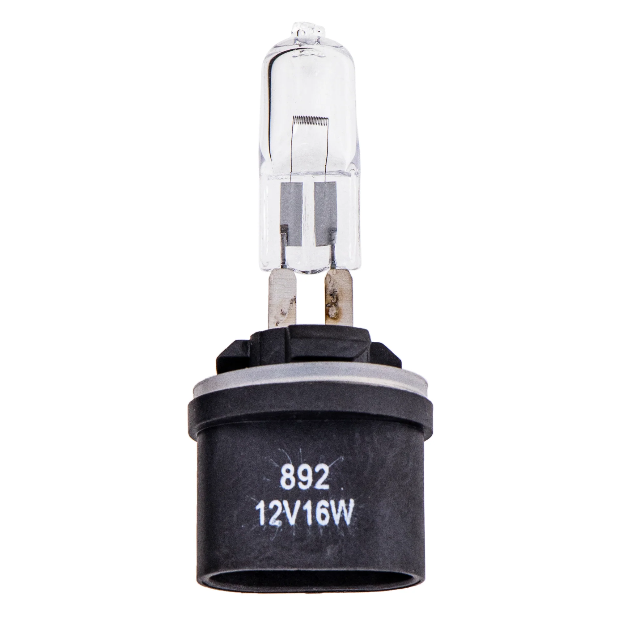 Headlight Light Bulb For Ski-Doo 415128619 | 2-PACK - Image 2