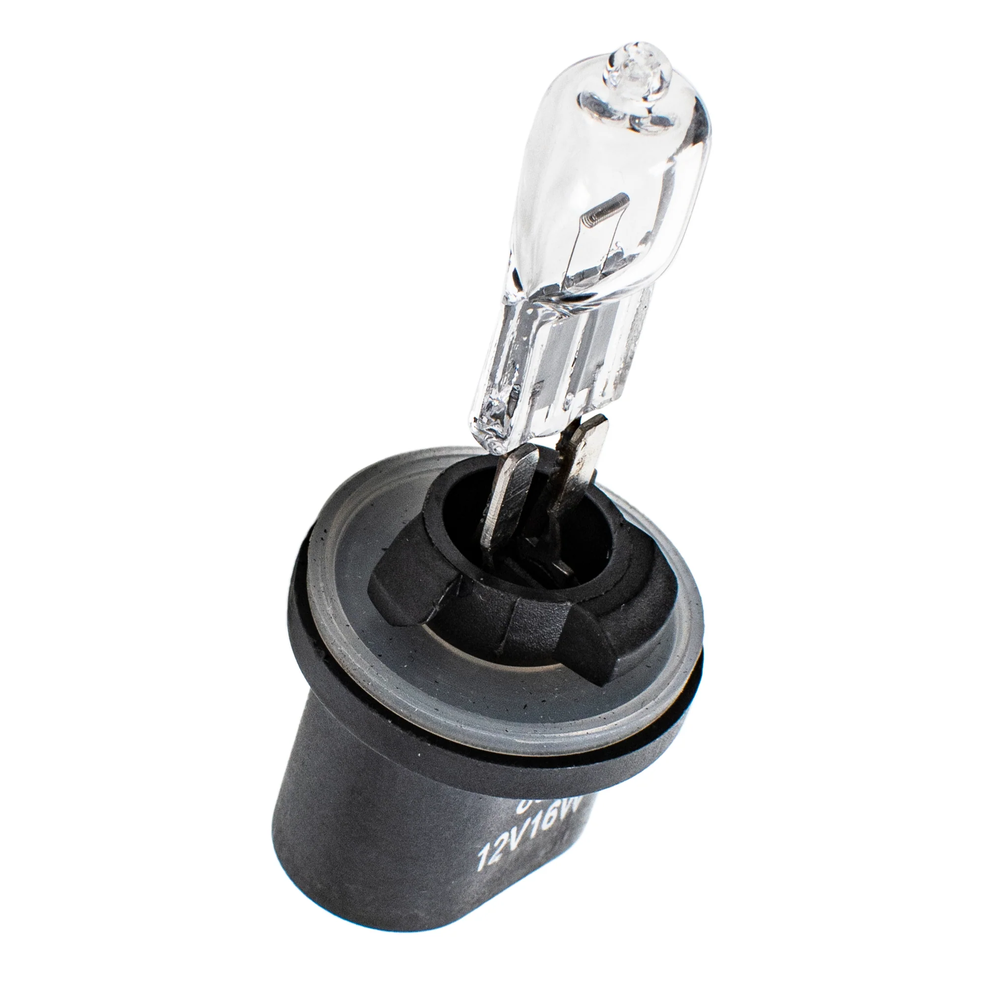 Headlight Light Bulb For Ski-Doo 415128619 | 2-PACK - Image 3