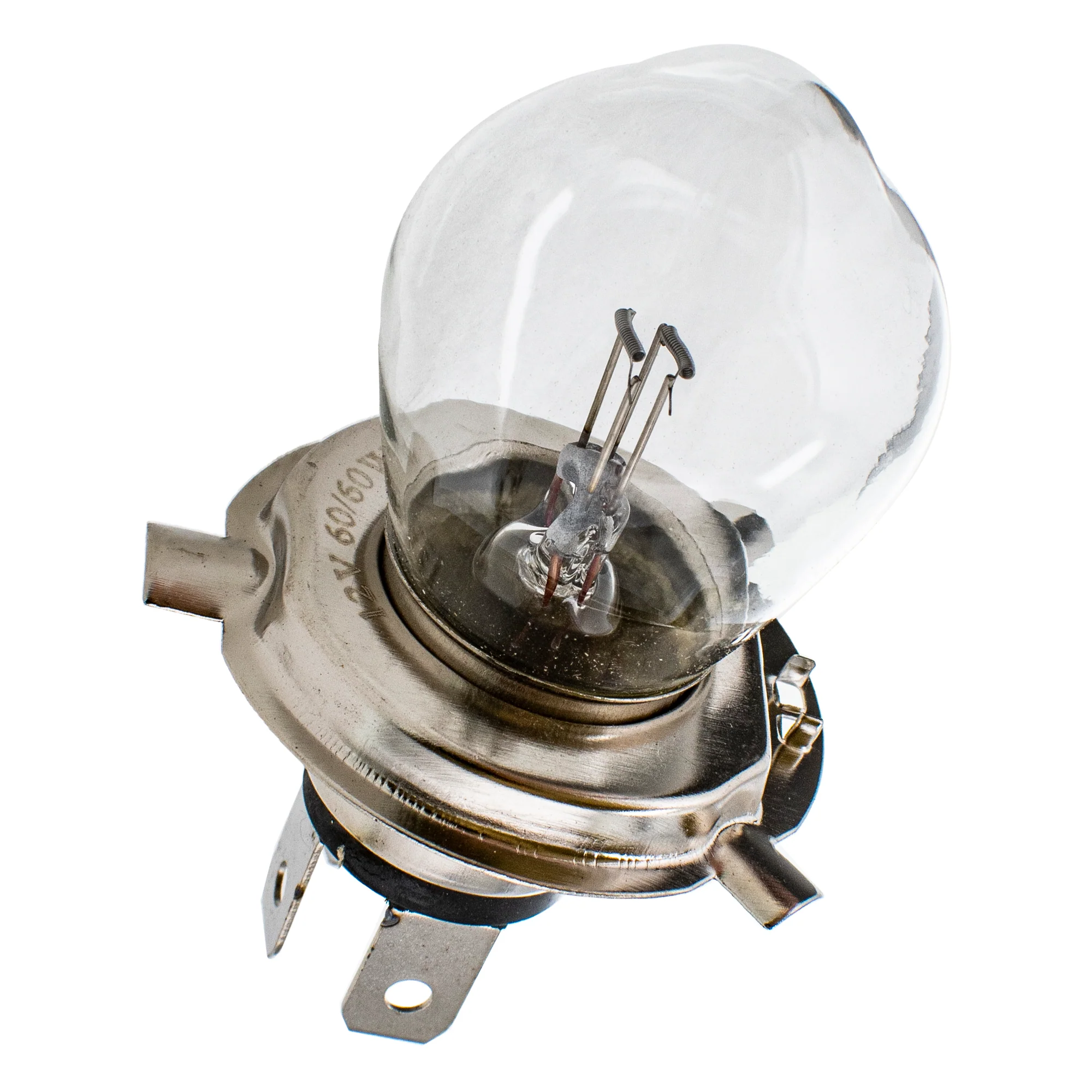 Headlight Bulb For Polaris Arctic Cat Honda 4030028 34901-950-003 0109-735 | 2-PACK - Image 3