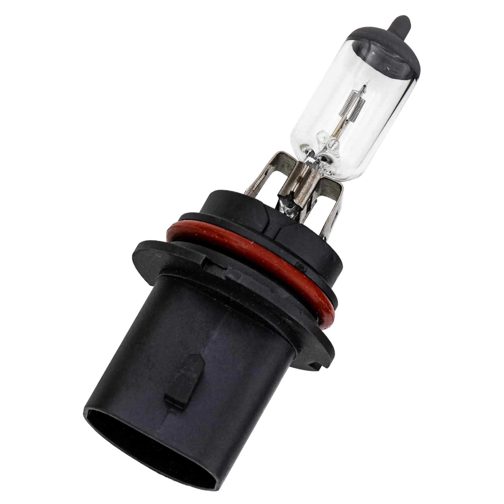 Headlight Bulb For Arctic Cat 0609-171 | 2-PACK - Image 3