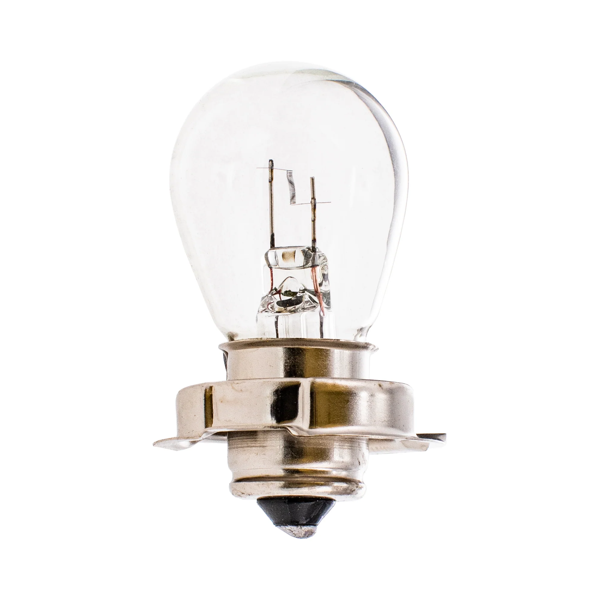 Headlight Bulb For Arctic Cat 3305-827 | 2-PACK - Image 2