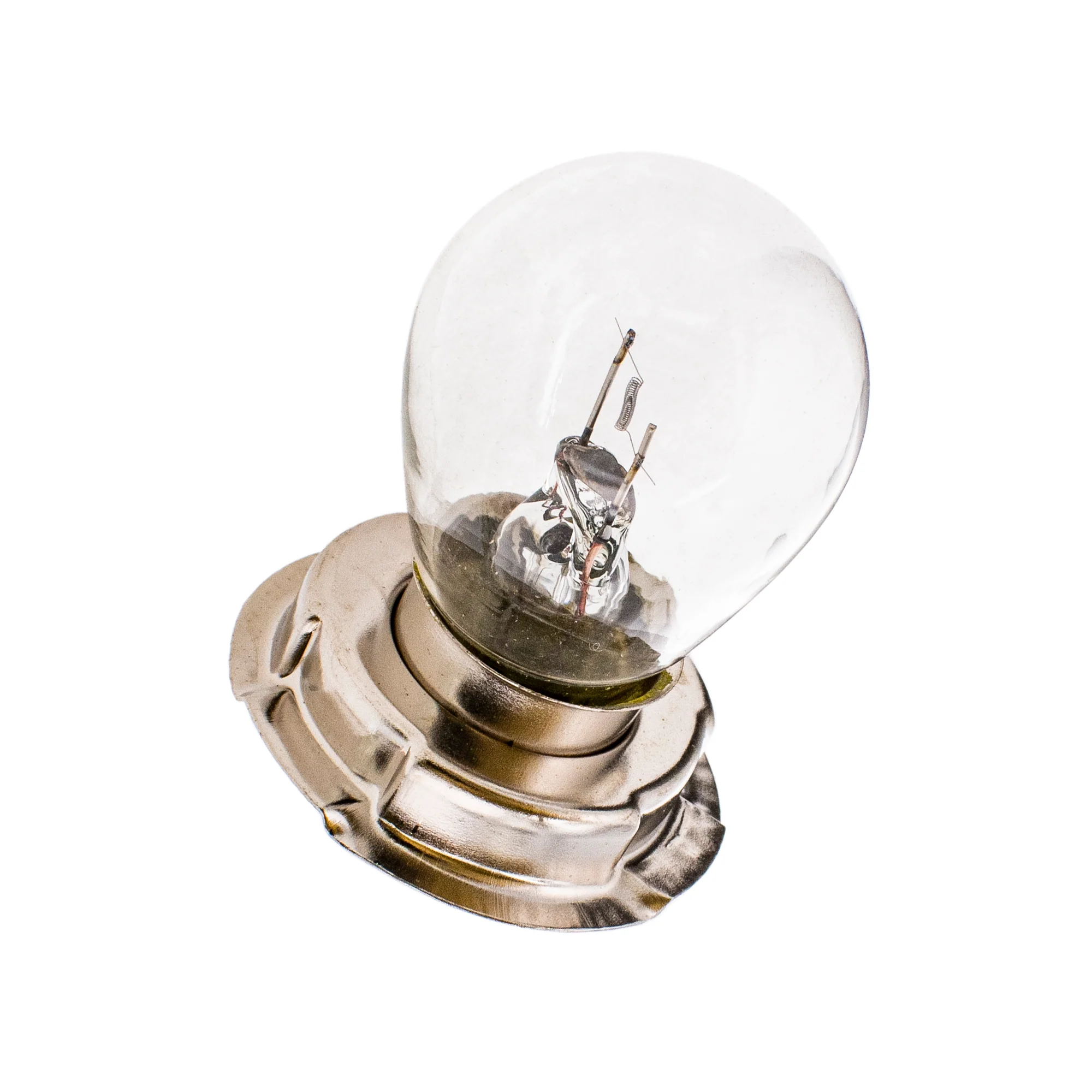 Headlight Bulb For Arctic Cat 3305-827 | 2-PACK - Image 3