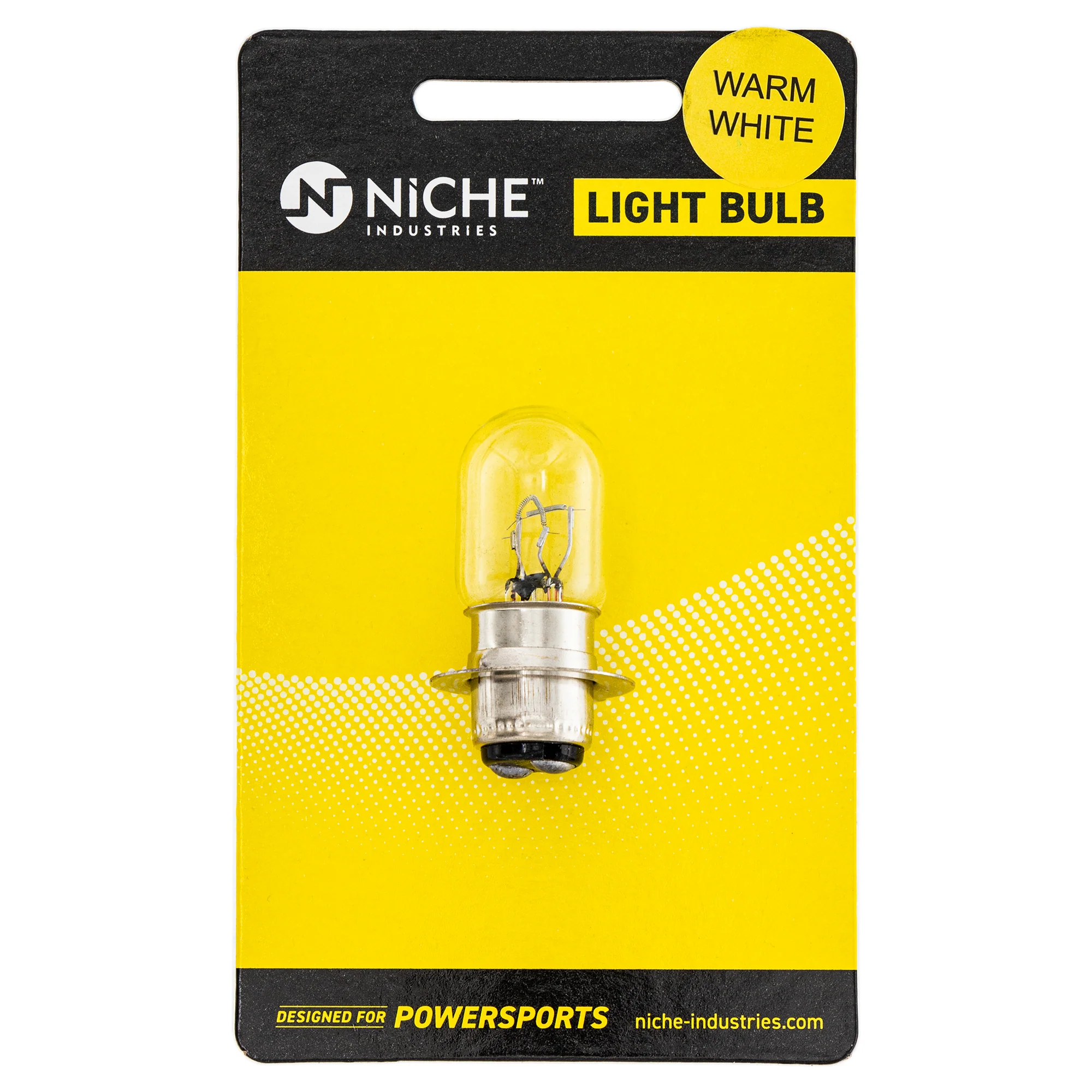Headlight Bulb For Yamaha Kawasaki 92069-0012 5KM-84300-20-00 5FU-H4340-00-00 5FU-H4320-00-00