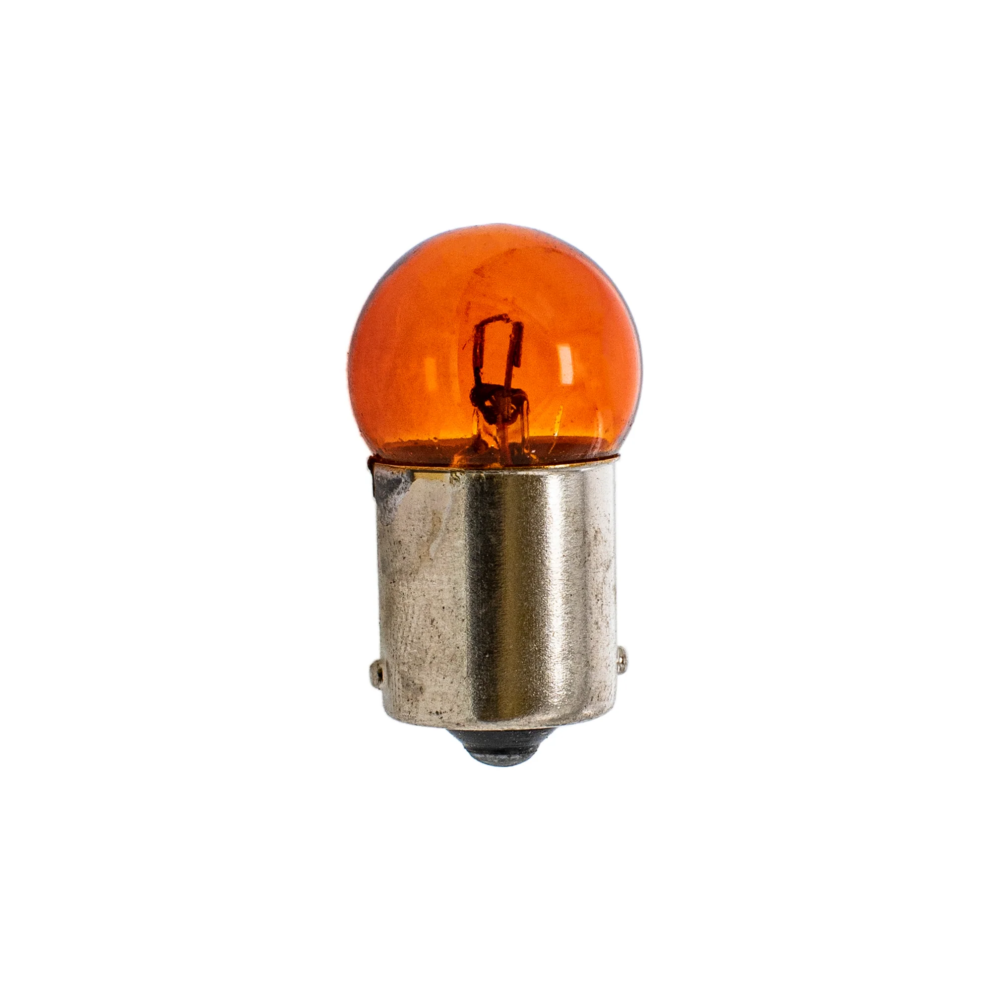 Indicator Light Bulb For KTM 60114027000 | 2-PACK - Image 2
