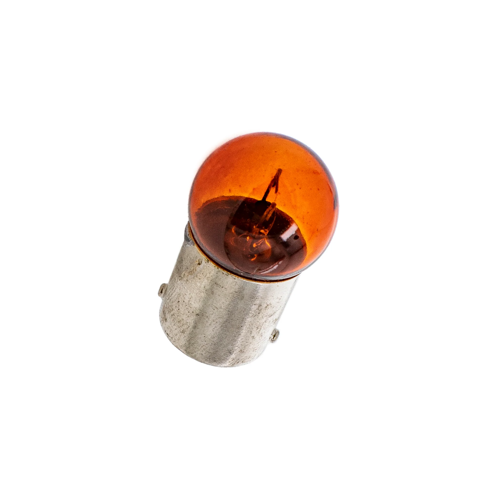 Indicator Light Bulb For KTM 60114027000 | 2-PACK - Image 3