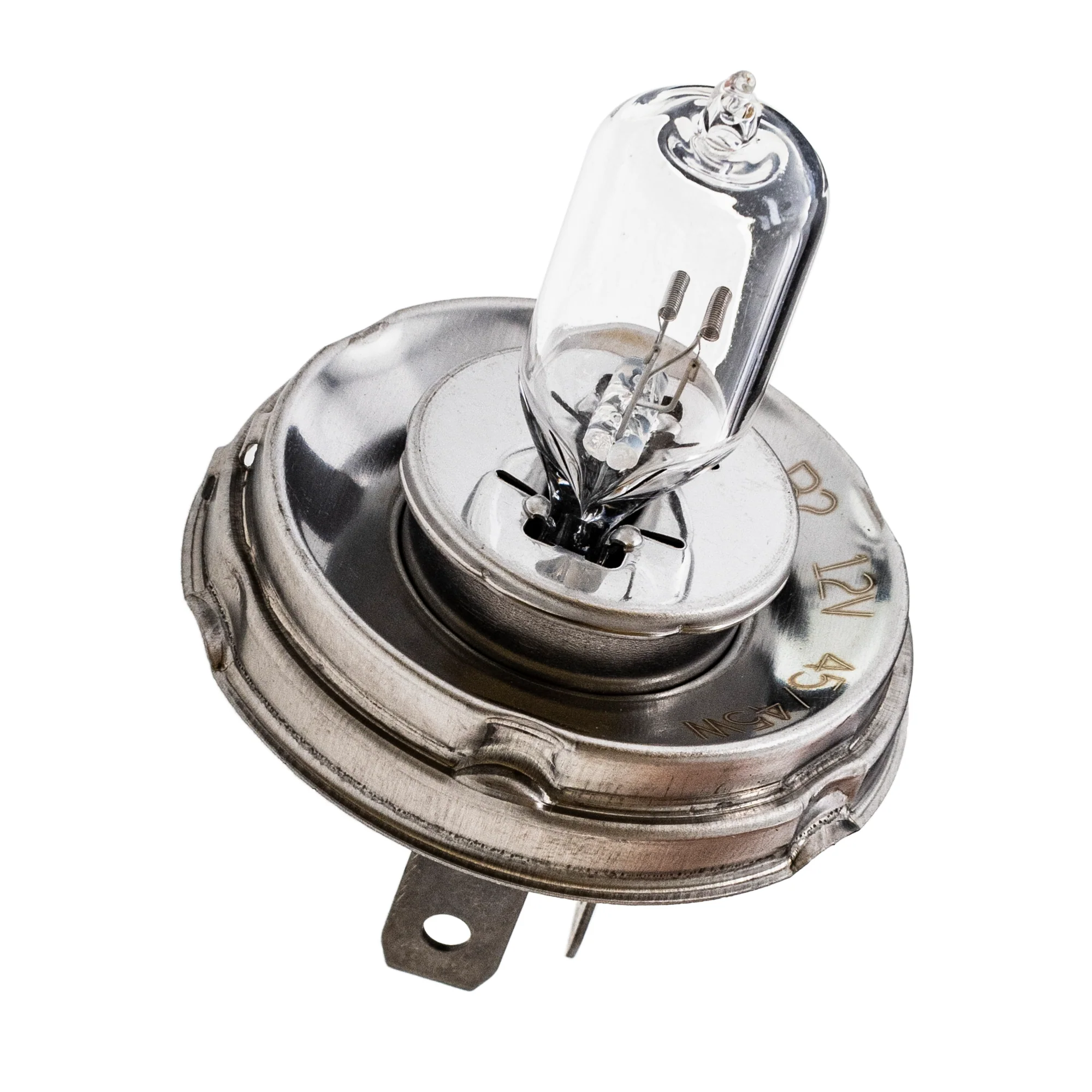 Headlight Bulb For Kawasaki Suzuki K9206-91114 92069-1114 | 2-PACK - Image 3