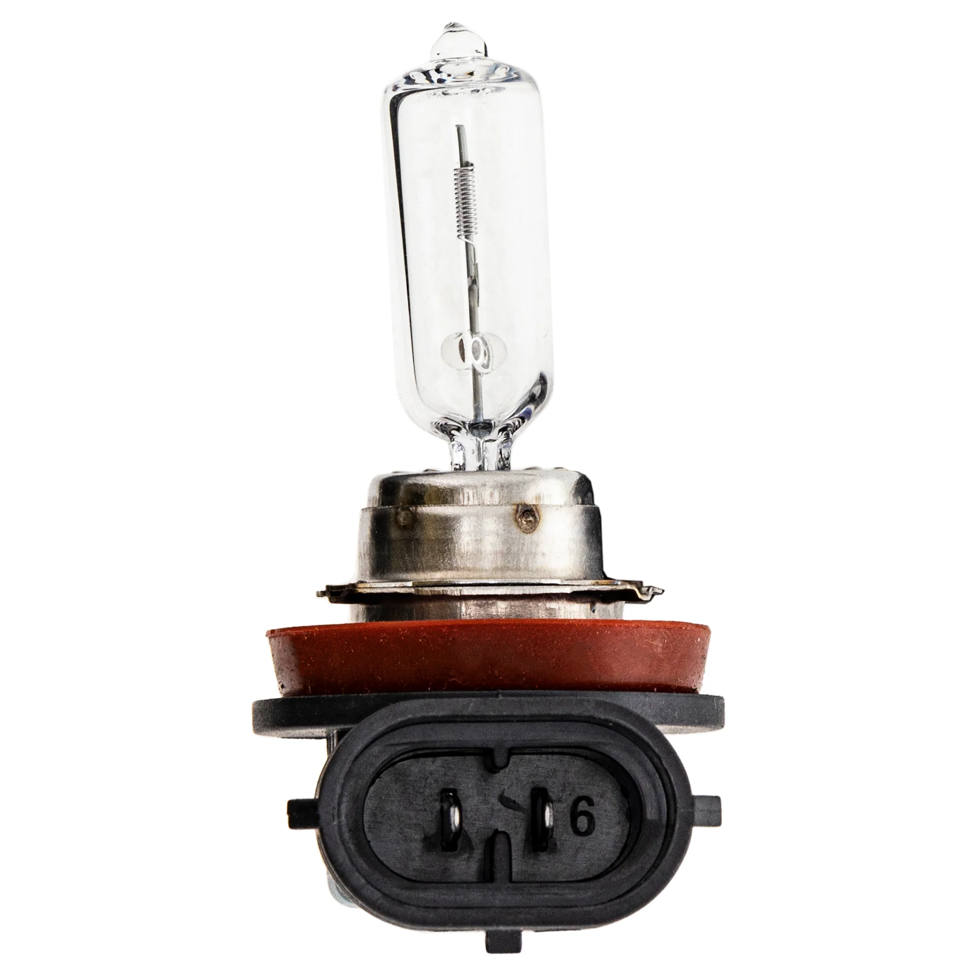 Headlight Bulb For Suzuki KTM 90514003060 09471-12222 | 2-PACK - Image 3