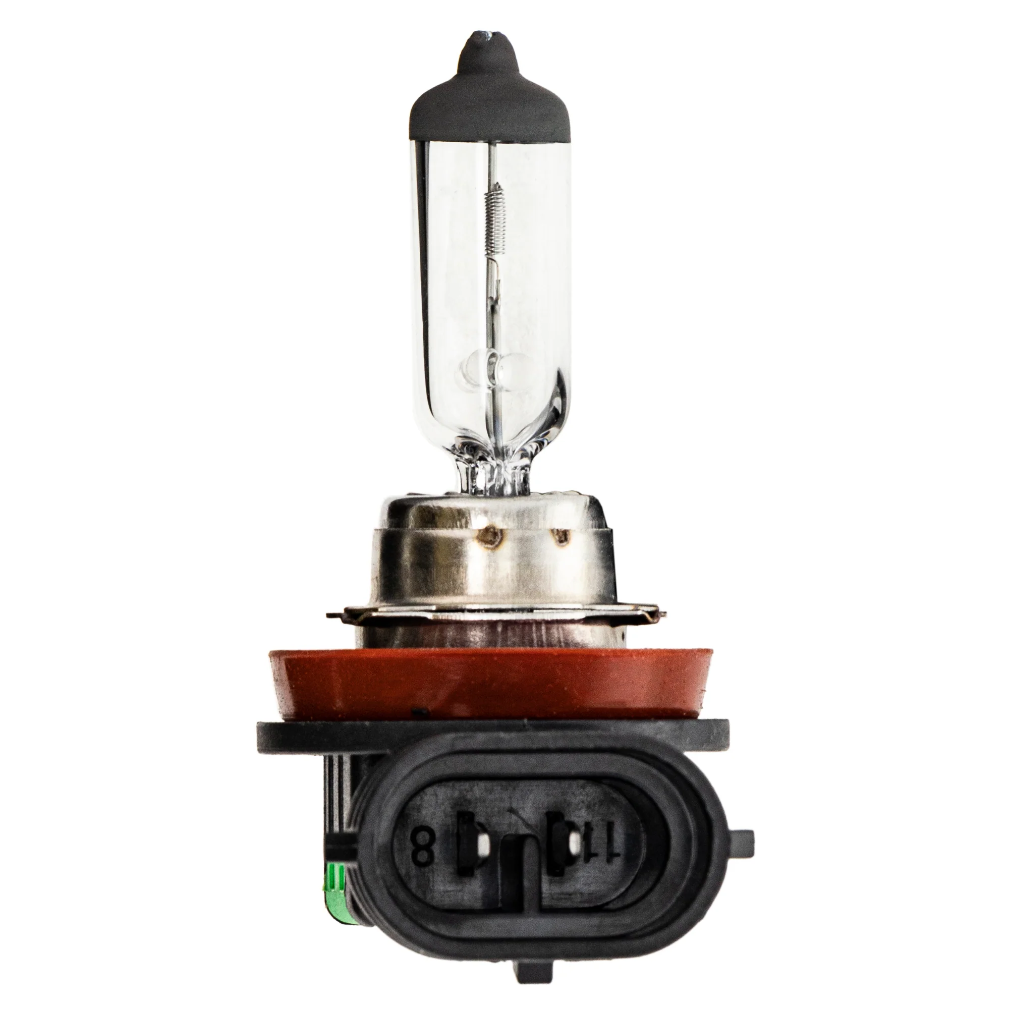 Headlight Bulb For Arctic Cat Kawasaki KTM 92069-0056 92069-0034 92069-0014 90514003050 60314003000 - Image 3