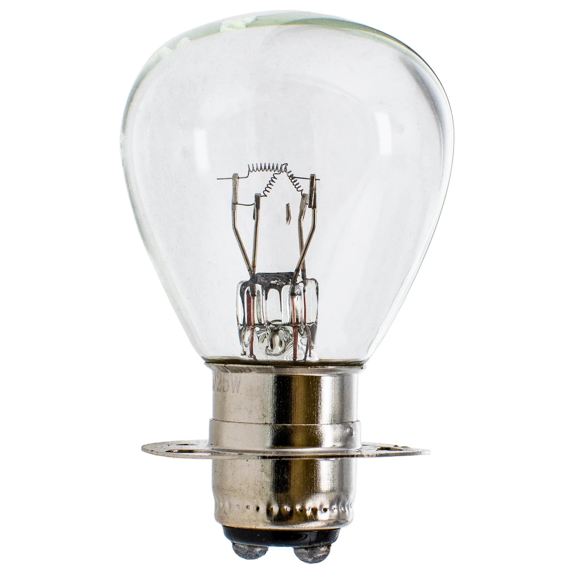 Headlight Bulb For Yamaha 359-84114-00-00 | 2-PACK - Image 2