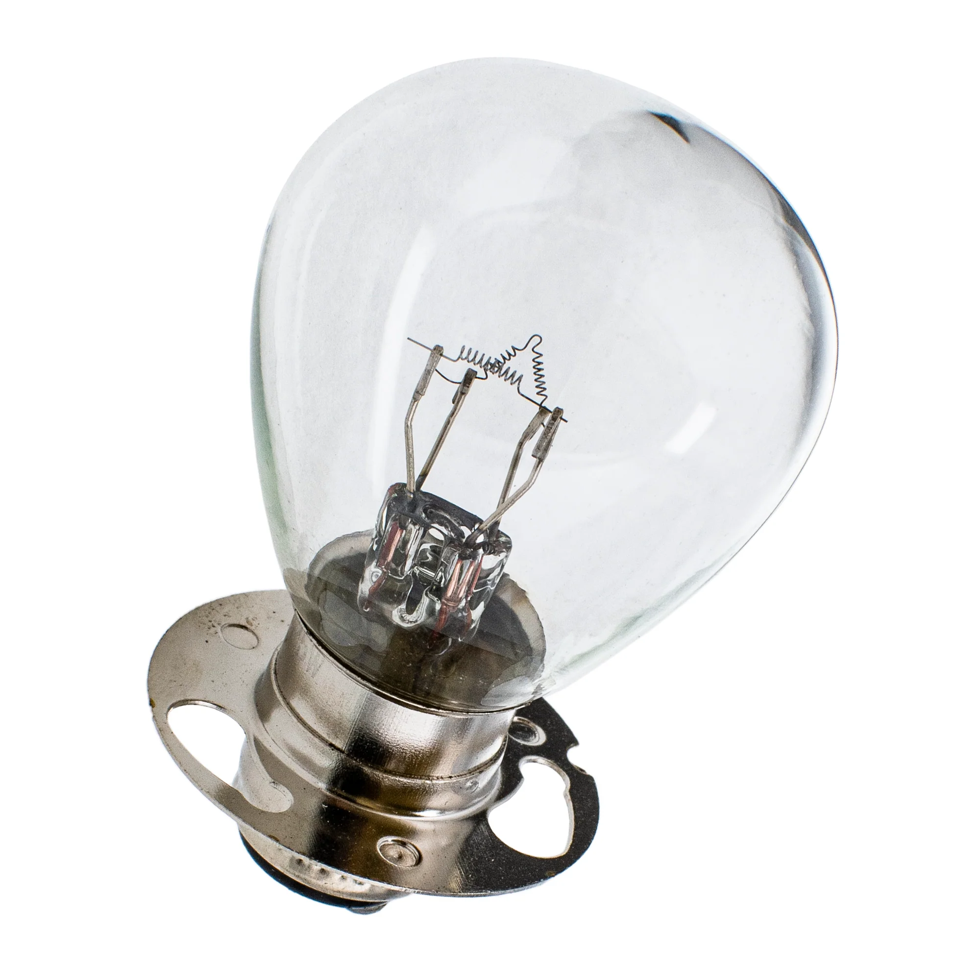 Headlight Bulb For Yamaha 359-84114-00-00 - Image 3