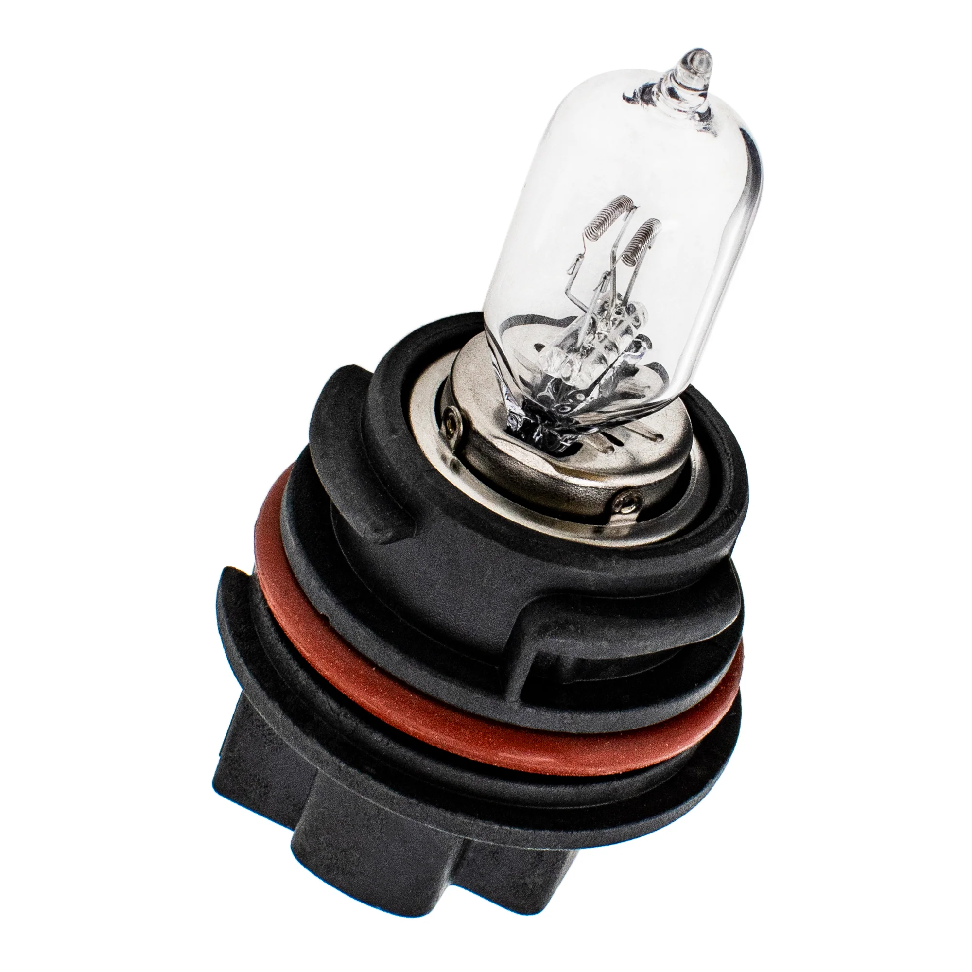 Headlight Bulb For Suzuki Kawasaki Can-Am S34901RCB000 92069-0005 09471-12217 - Image 3