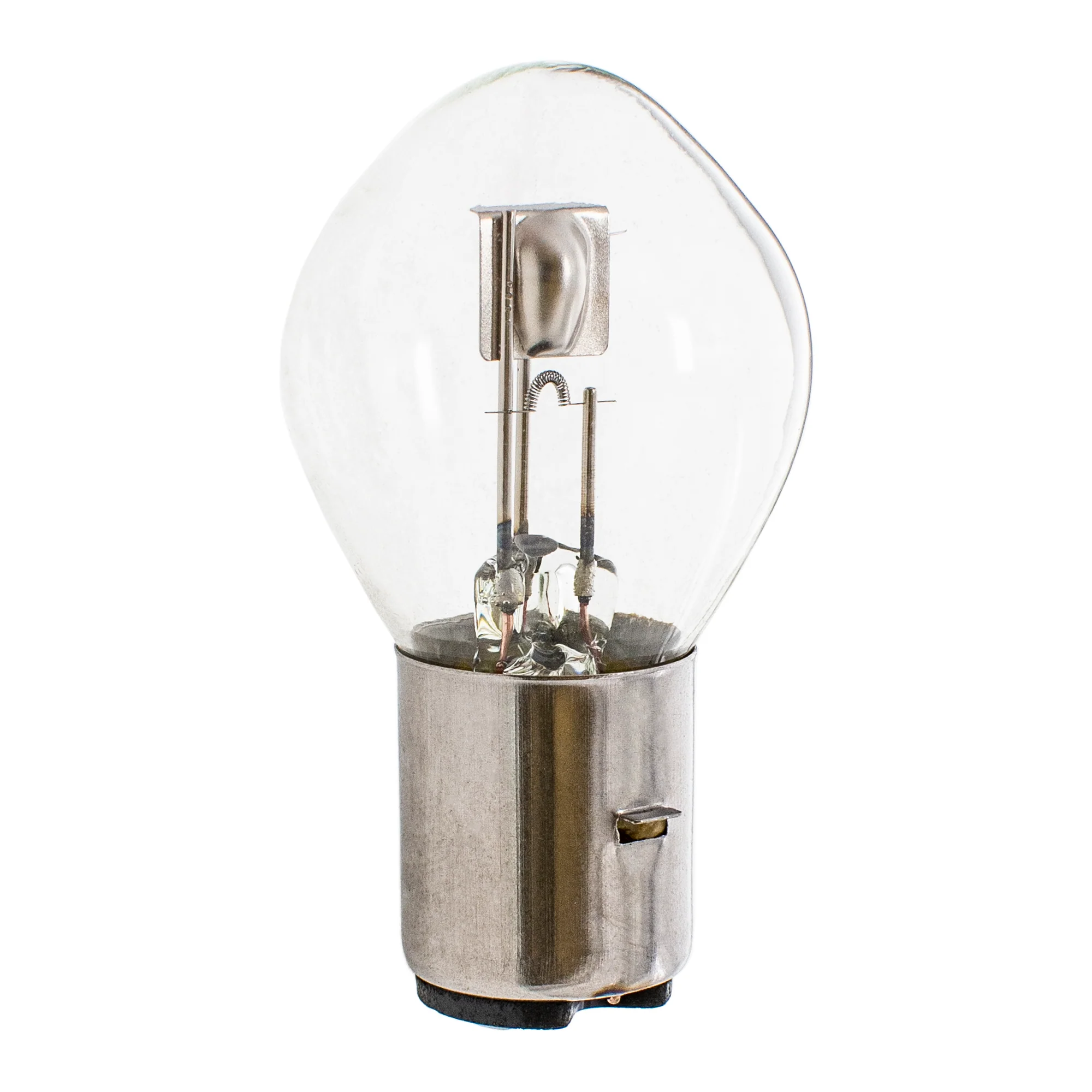 Headlight Bulb For KTM Husaberg Polaris 44111038000 0452727 - Image 2