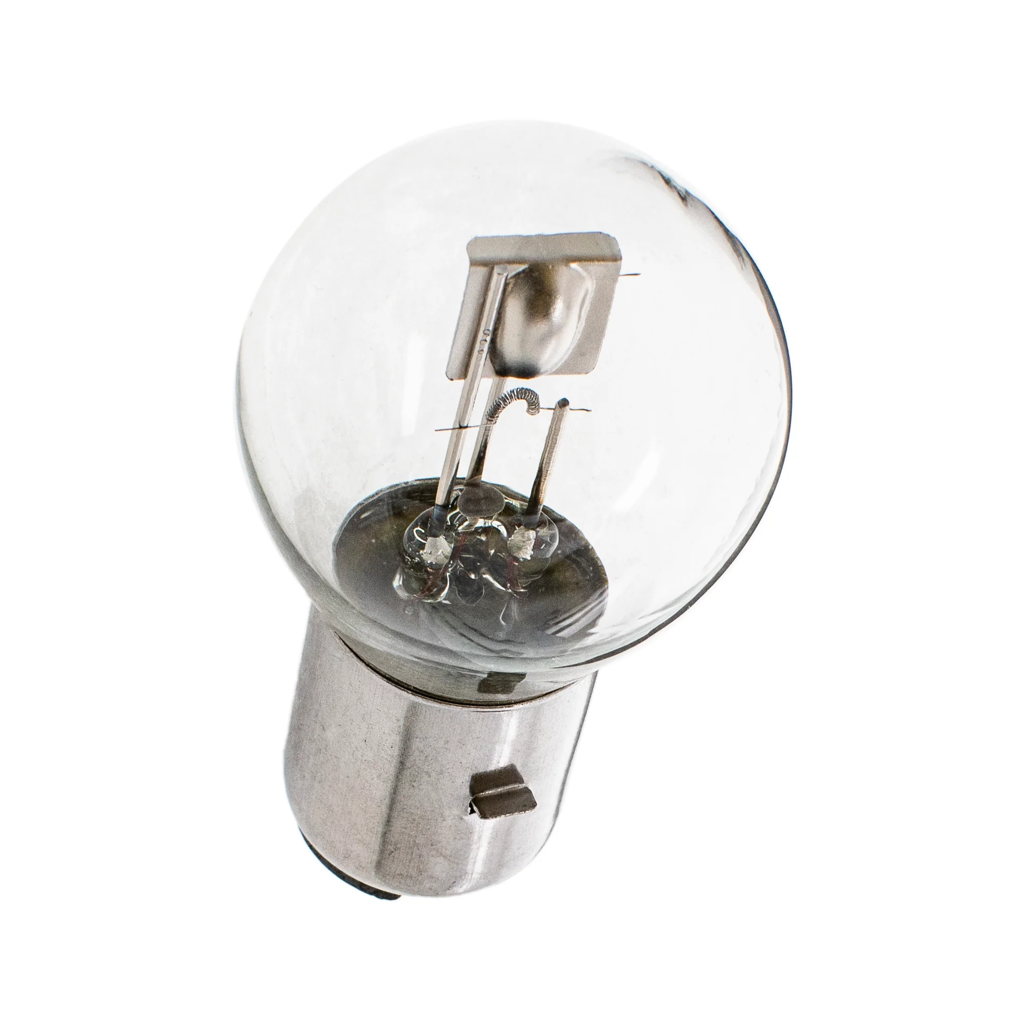 Headlight Bulb For KTM Husaberg Polaris 44111038000 0452727 | 2-PACK - Image 3