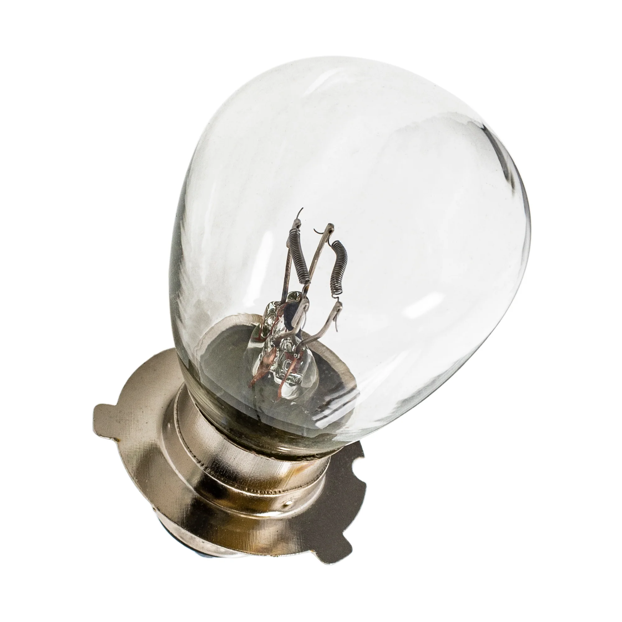 Headlight Bulb For Suzuki Kawasaki 92069-1061 09471-12080 - Image 3