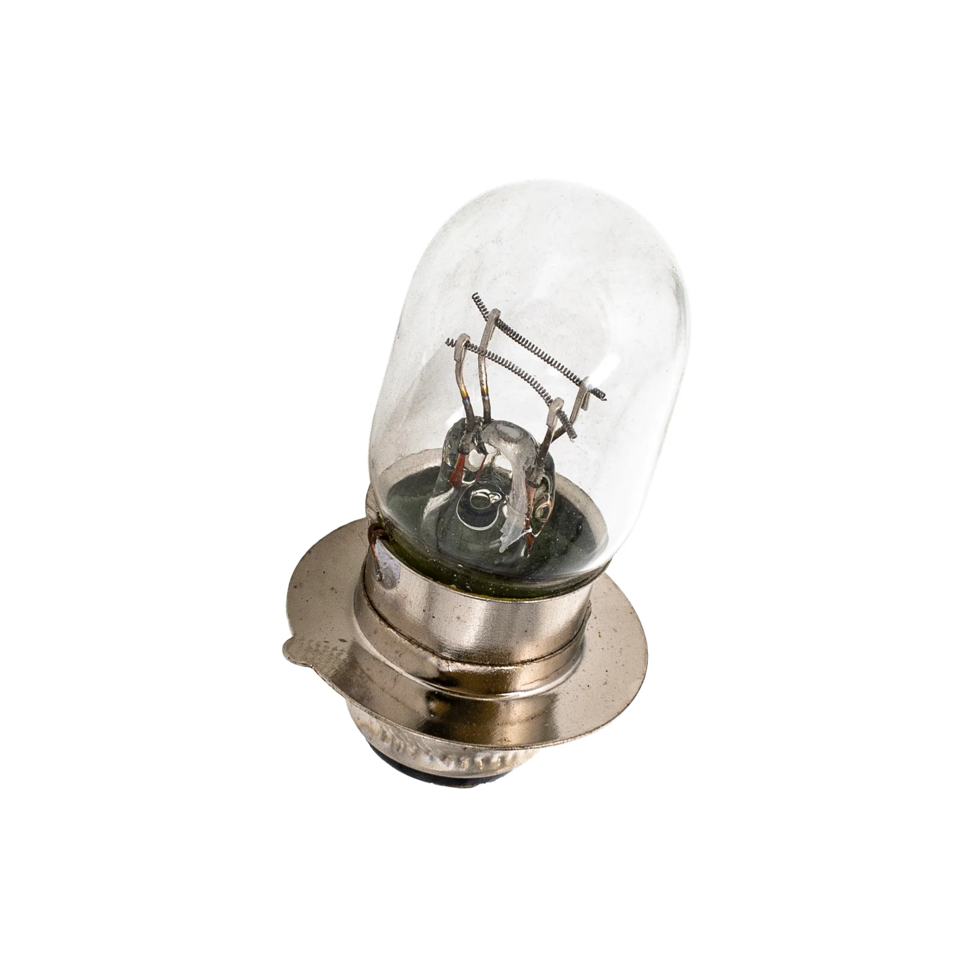 Headlight Bulb For Yamaha Suzuki 1YT-84314-00-00 104-84114-00-XX 104-84114-00-00 102-84314-00-XX - Image 3