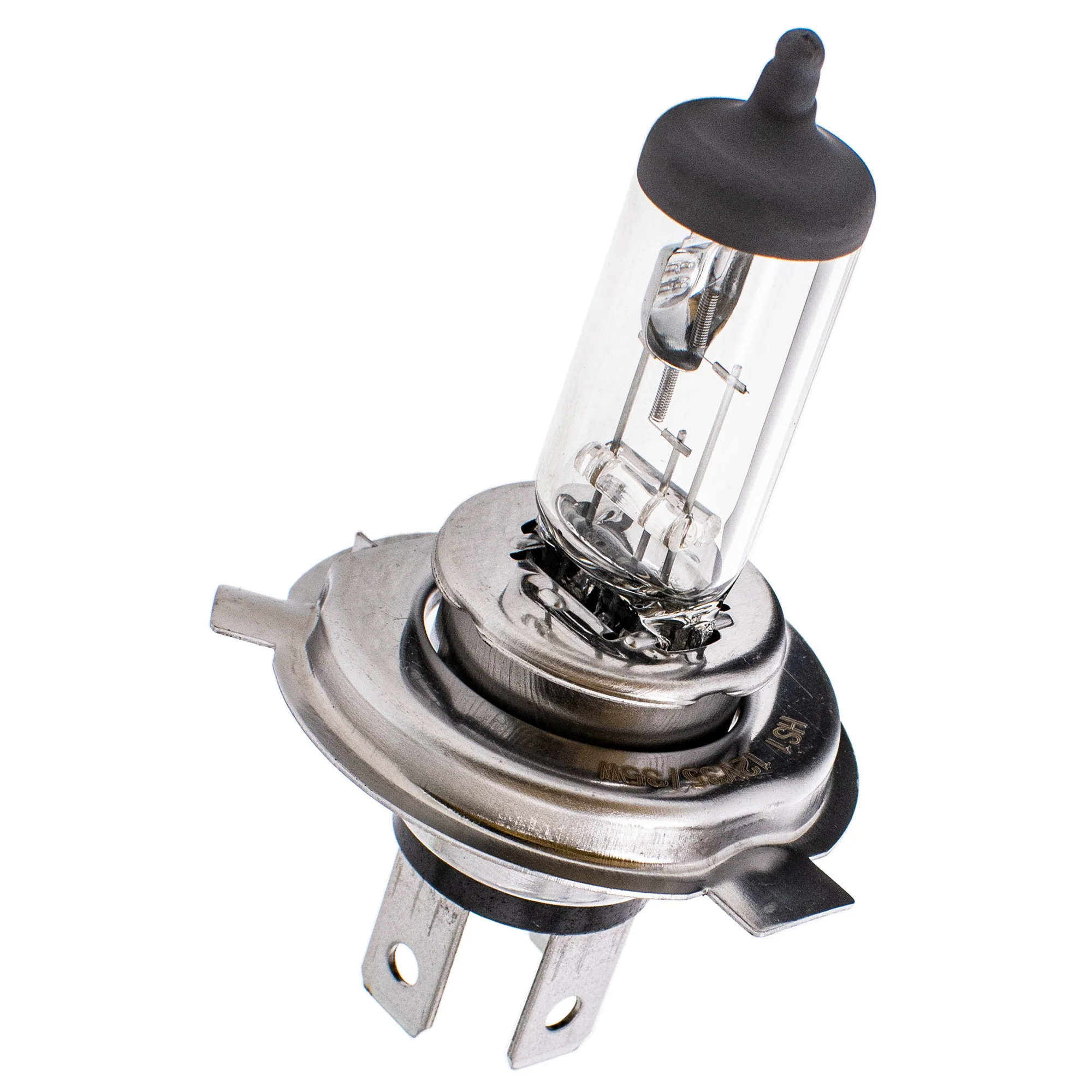 Headlight Bulb For KTM Yamaha Suzuki S34901RCA000 A34901179000 92069-1120 92069-0039 54611038012 | 2-PACK - Image 3
