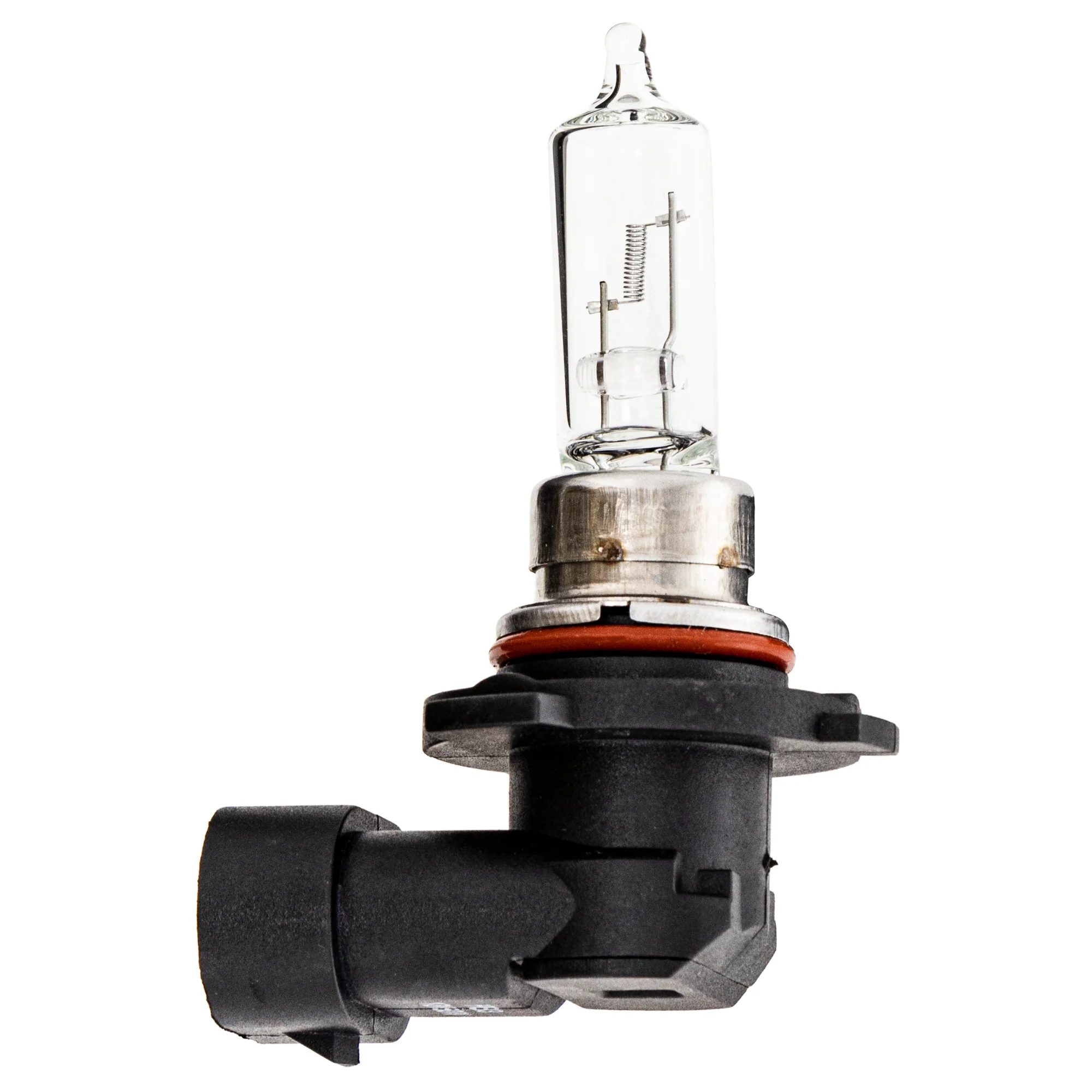 Headlight Bulb For Can-Am Suzuki KTM 58714003000 415129249 09471-12151 | 2-PACK - Image 2