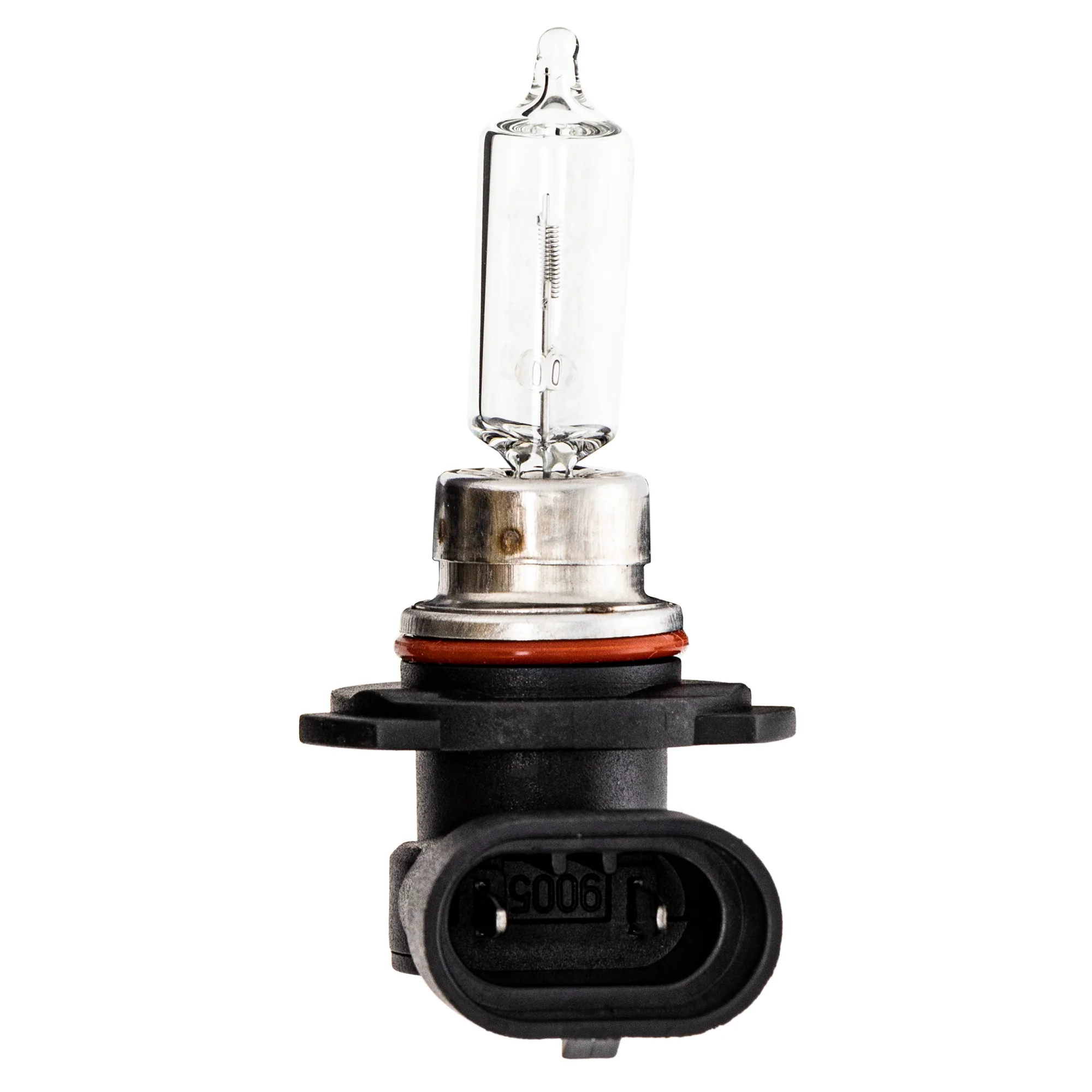 Headlight Bulb For Can-Am Suzuki KTM 58714003000 415129249 09471-12151 | 2-PACK - Image 3