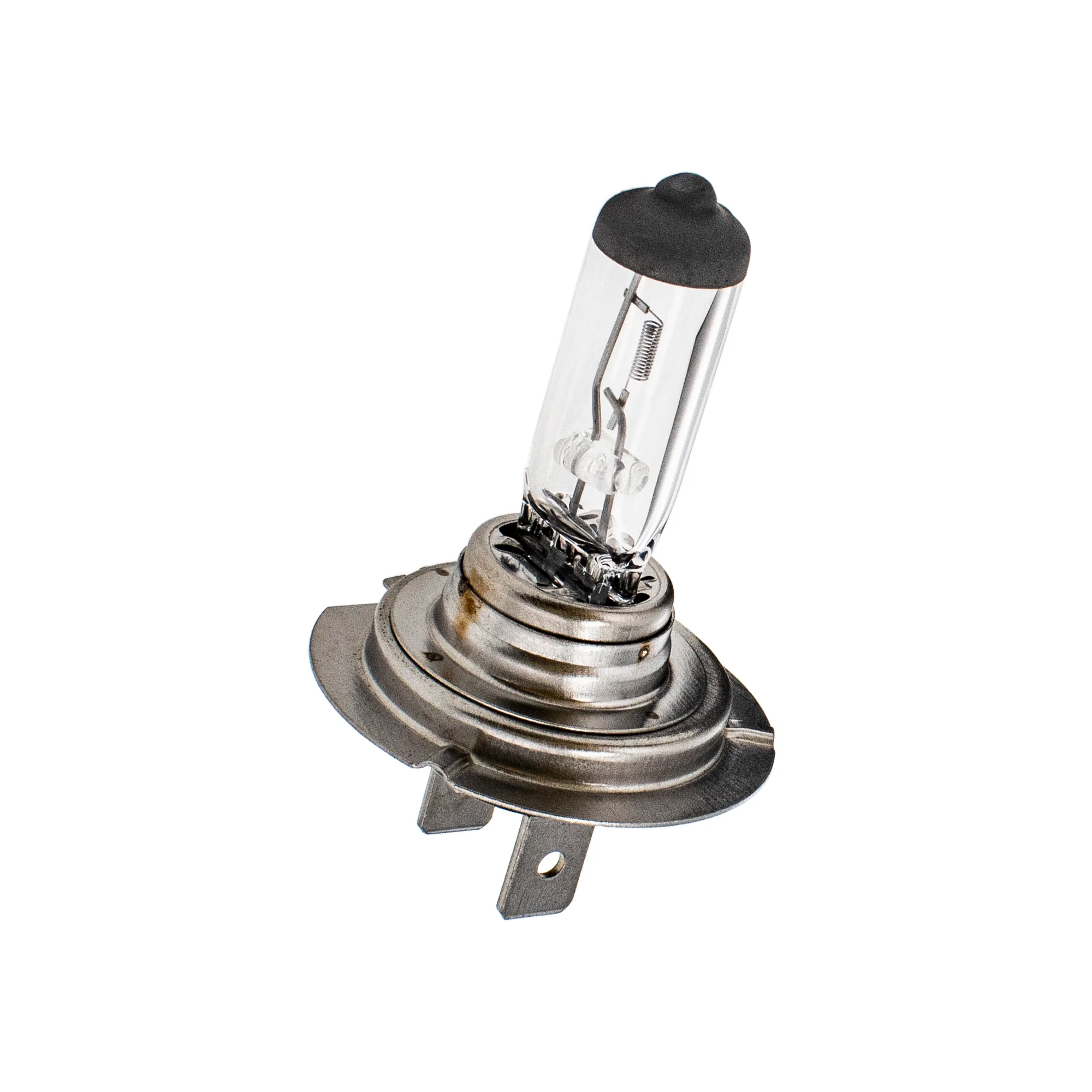 Headlight Bulb For Kawasaki Suzuki Yamaha 92069-1126 92069-0060 92069-0053 60014003100 | 2-PACK - Image 3