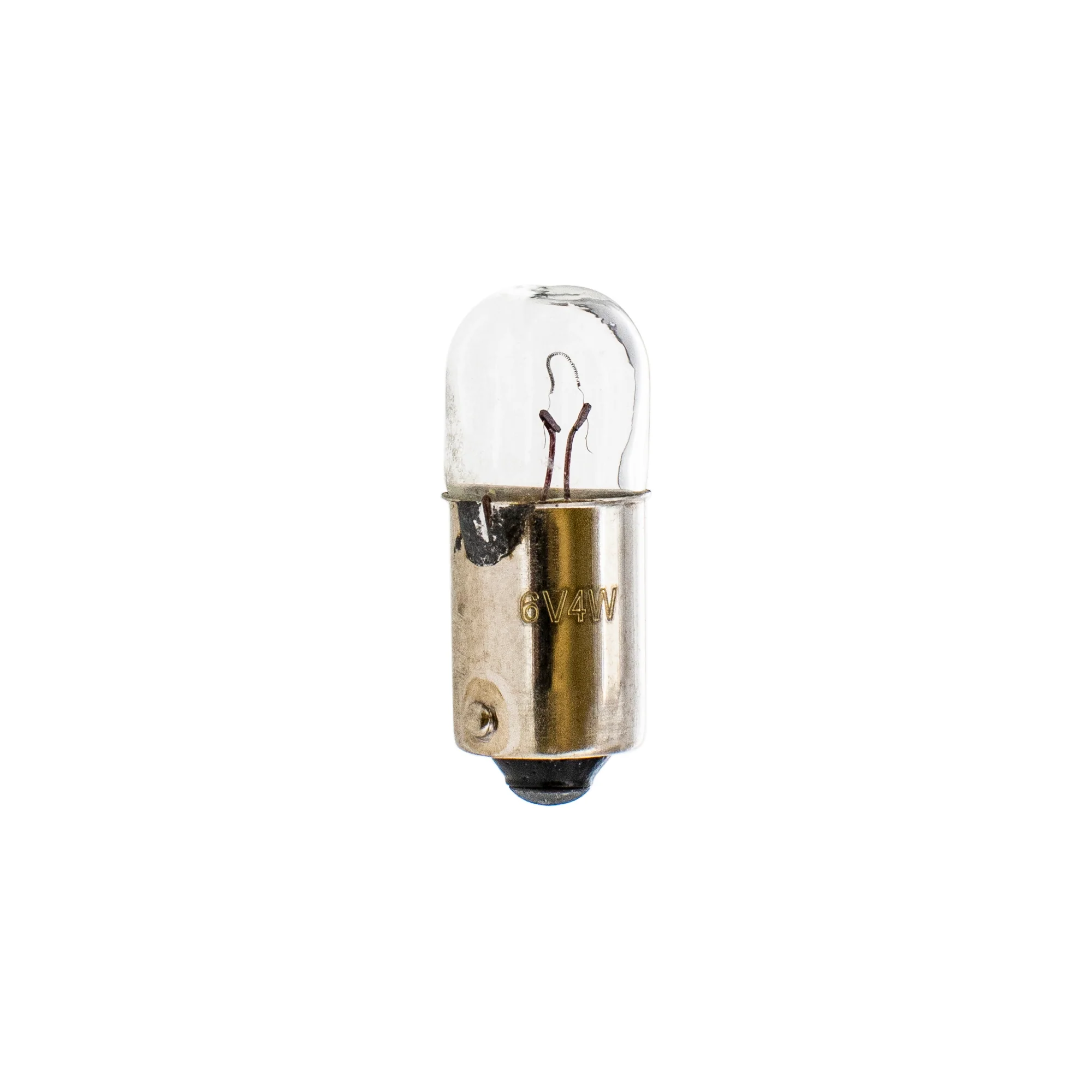 Speedometer Bulb For Yamaha Suzuki 152-83516-10-00 122-83516-10-XX 122-83516-10-00 09471-06002 | 2-PACK - Image 2