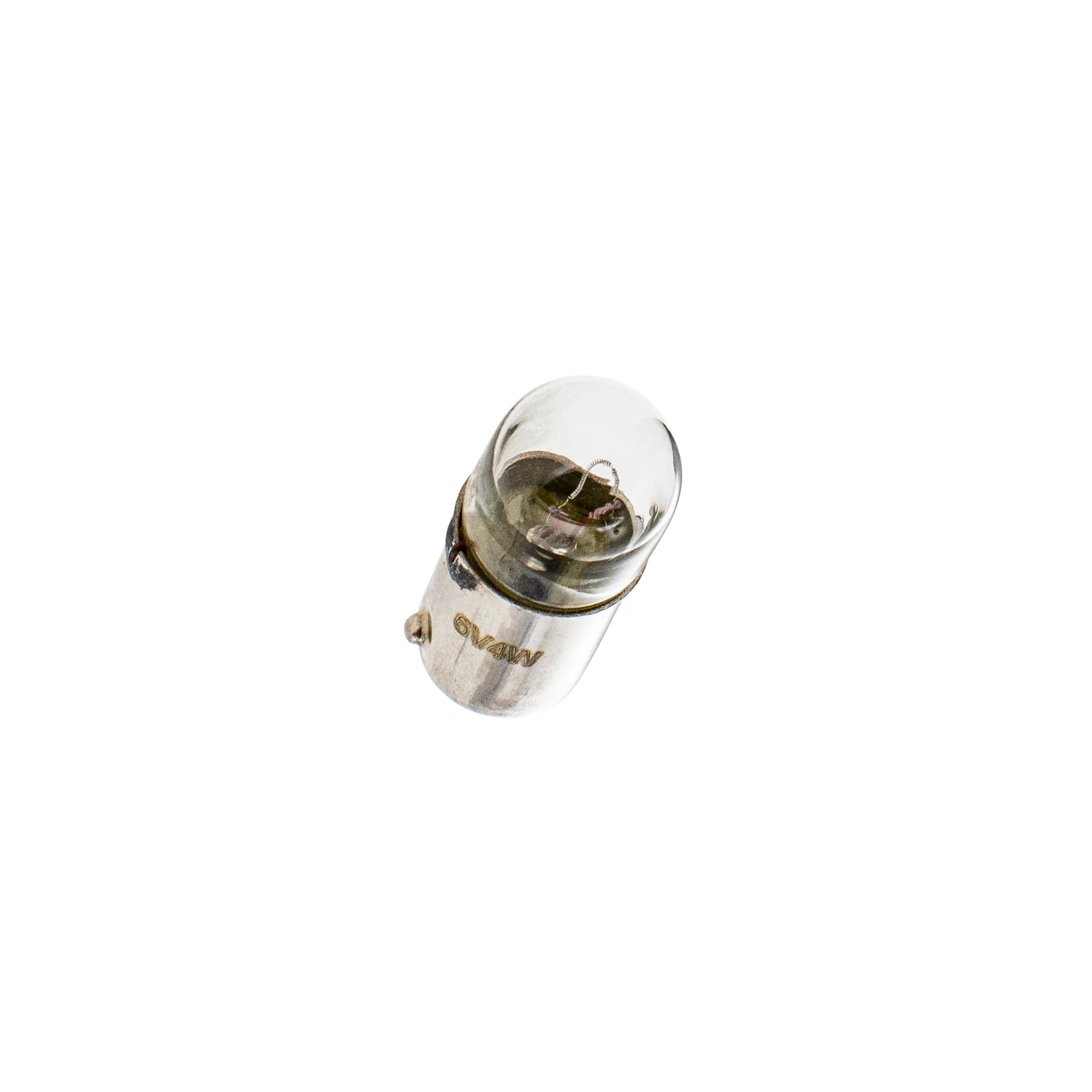 Speedometer Bulb For Yamaha Suzuki 152-83516-10-00 122-83516-10-XX 122-83516-10-00 09471-06002 | 2-PACK - Image 3