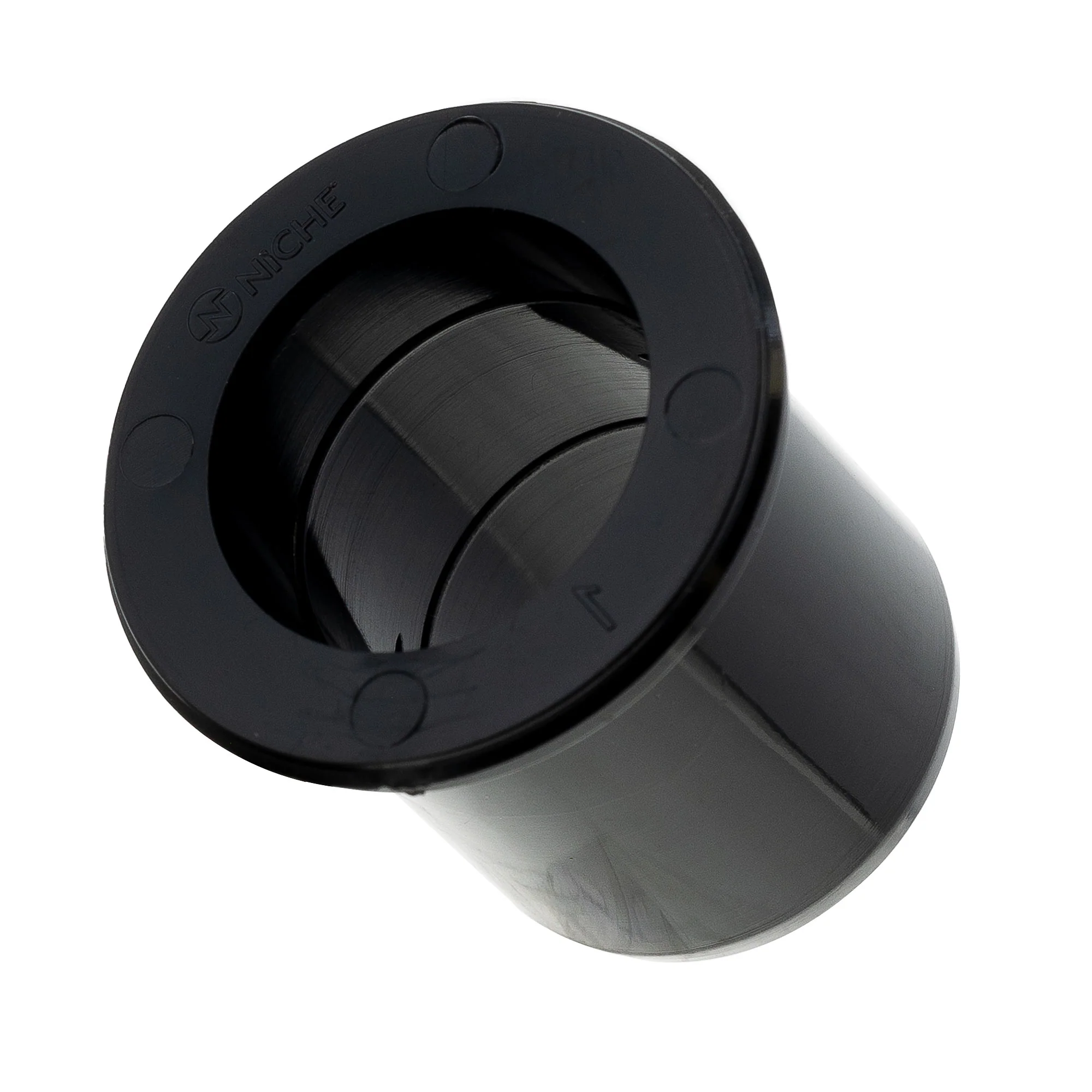 Front Control A-Arm Bushing Kit For Kawasaki | 16-PACK - Image 3