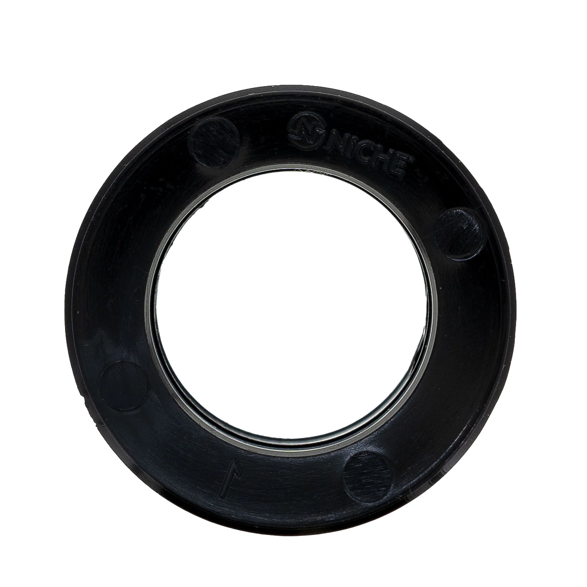 Front Control A-Arm Bushing Kit For Kawasaki | 16-PACK - Image 4