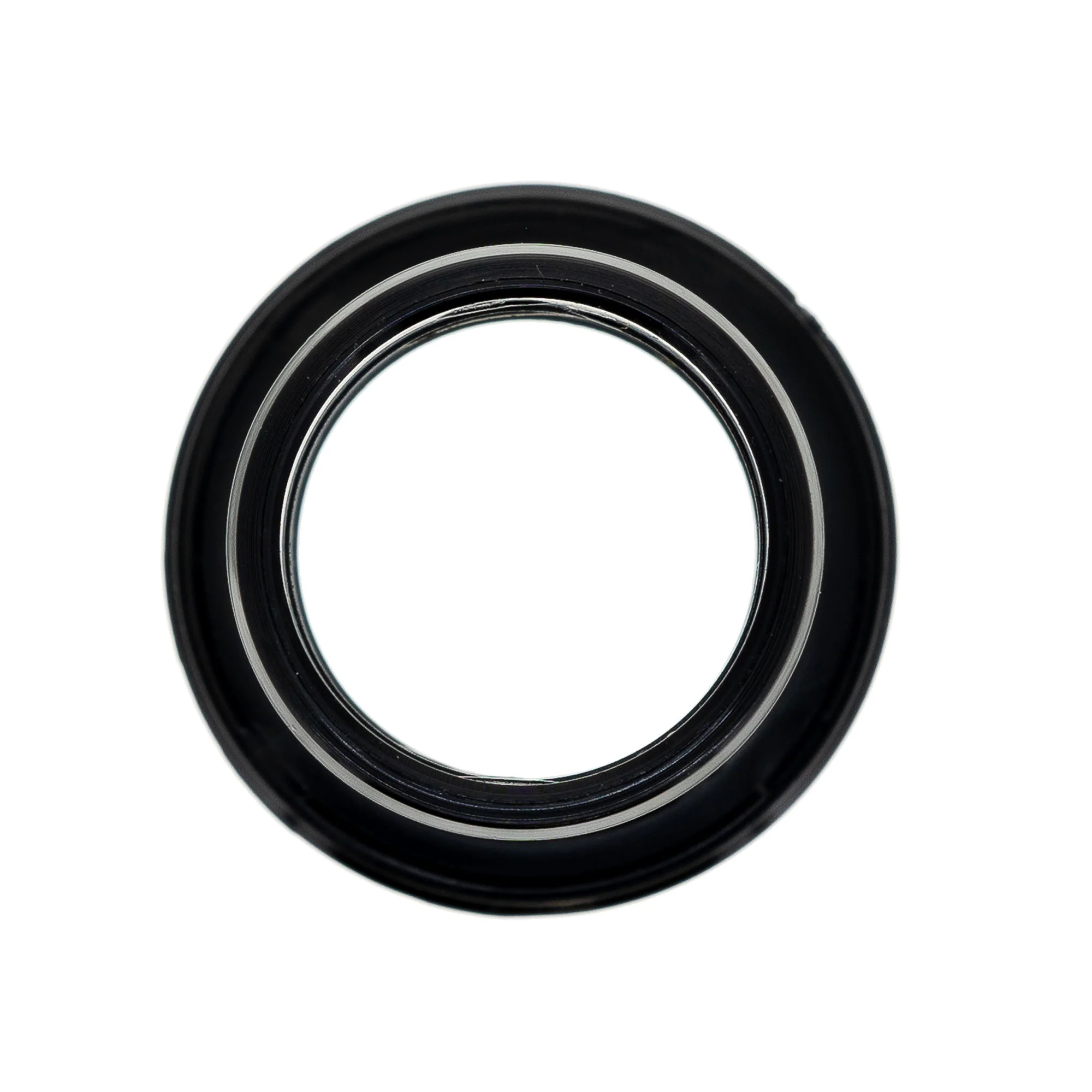 Front Control A-Arm Bushing Kit For Kawasaki | 16-PACK - Image 5