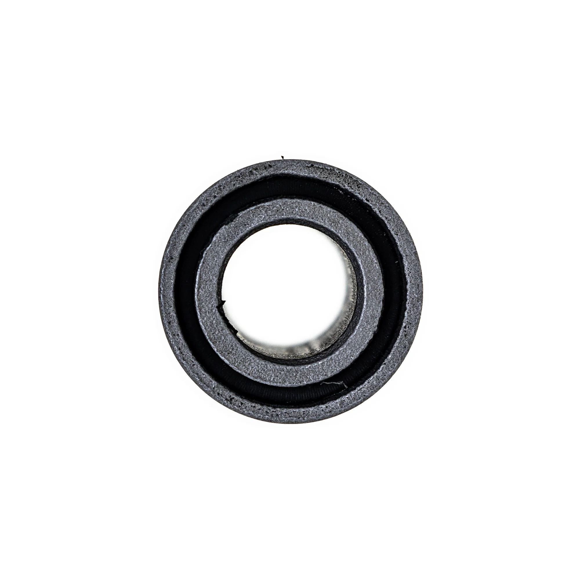 Front Control A-Arm Bushing Kit For Yamaha | 4-PACK - Image 4