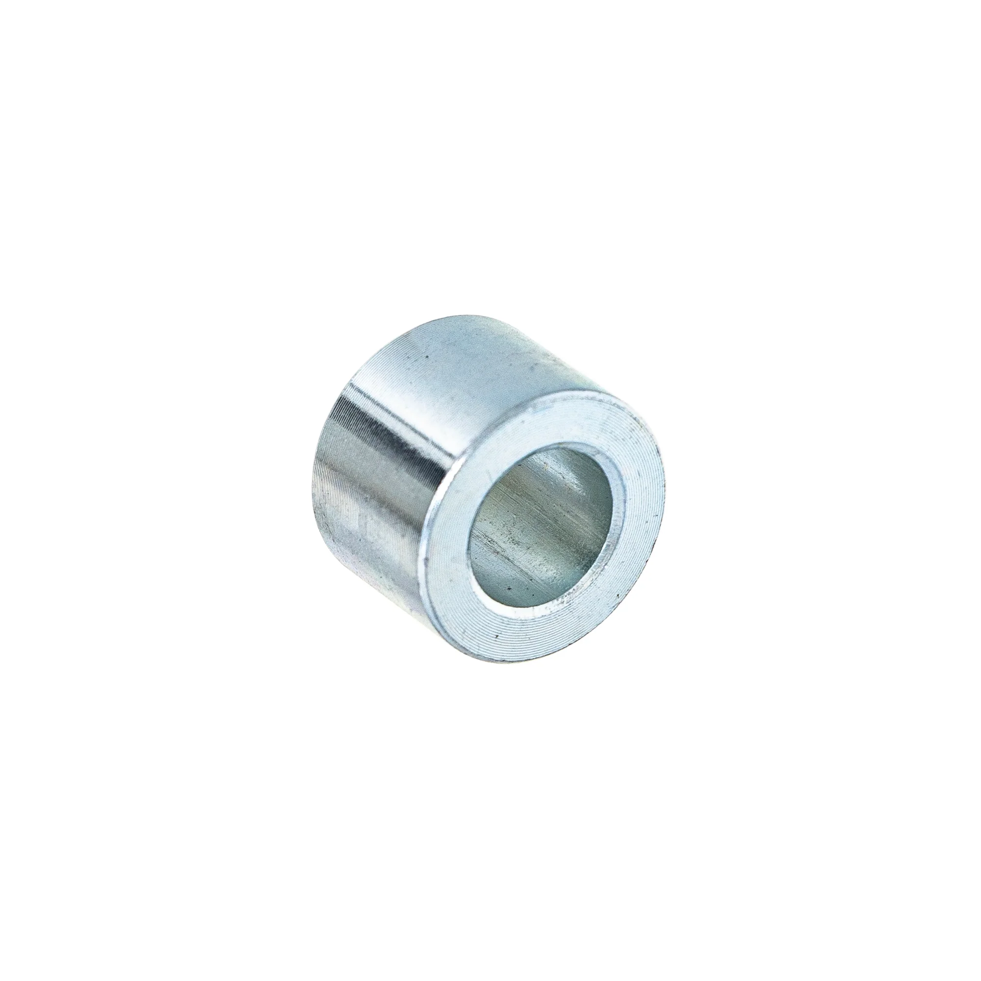 Control A-Arm Bushing Sleeve Kit (Front and Rear) For Kawasaki | 4-PACK - Image 3