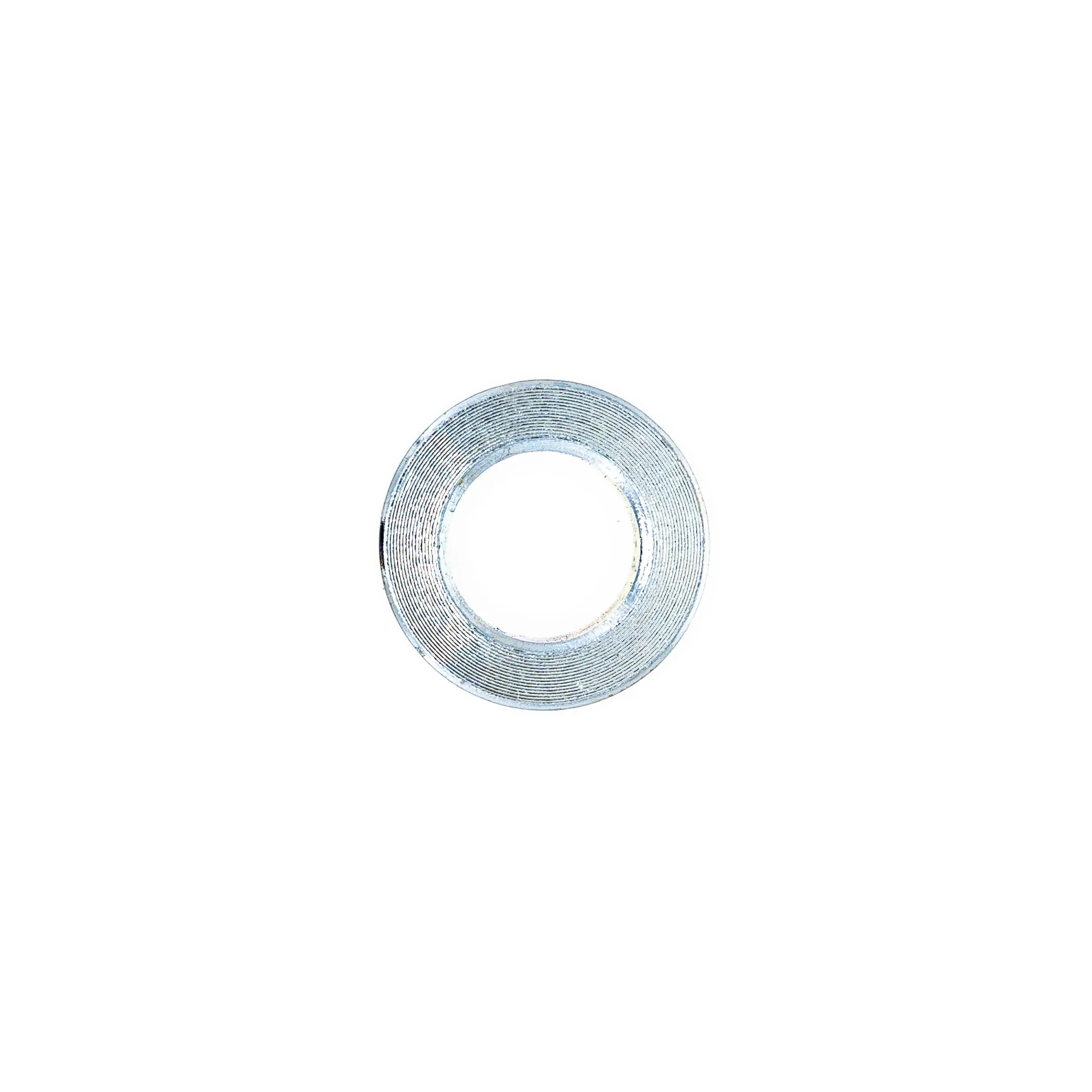Control A-Arm Bushing Sleeve Kit (Front and Rear) For Kawasaki | 4-PACK - Image 4