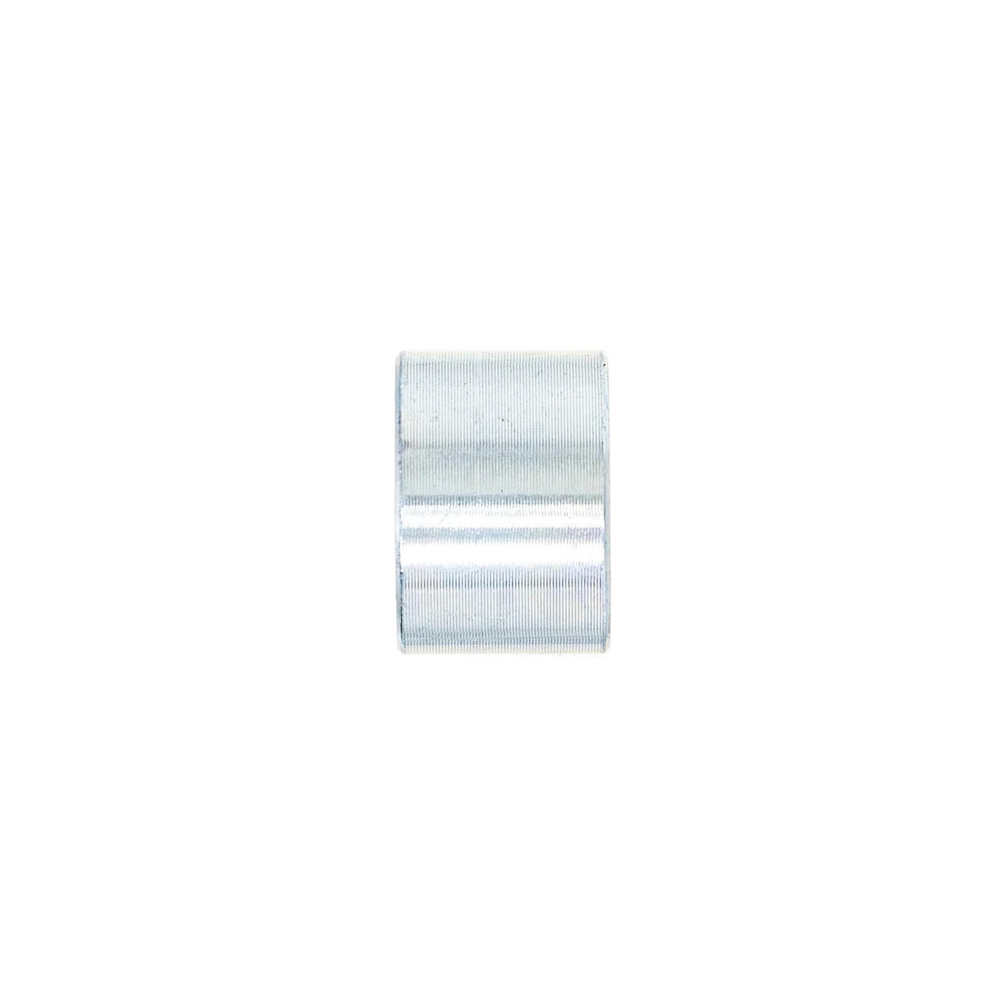 Control A-Arm Bushing Sleeve Kit (Front and Rear) For Kawasaki | 4-PACK - Image 5