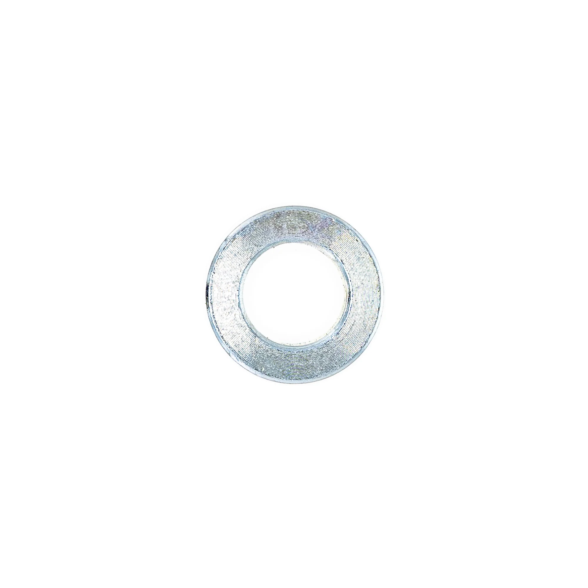 Control A-Arm Bushing Sleeve Kit (Front and Rear) For Kawasaki | 4-PACK - Image 6