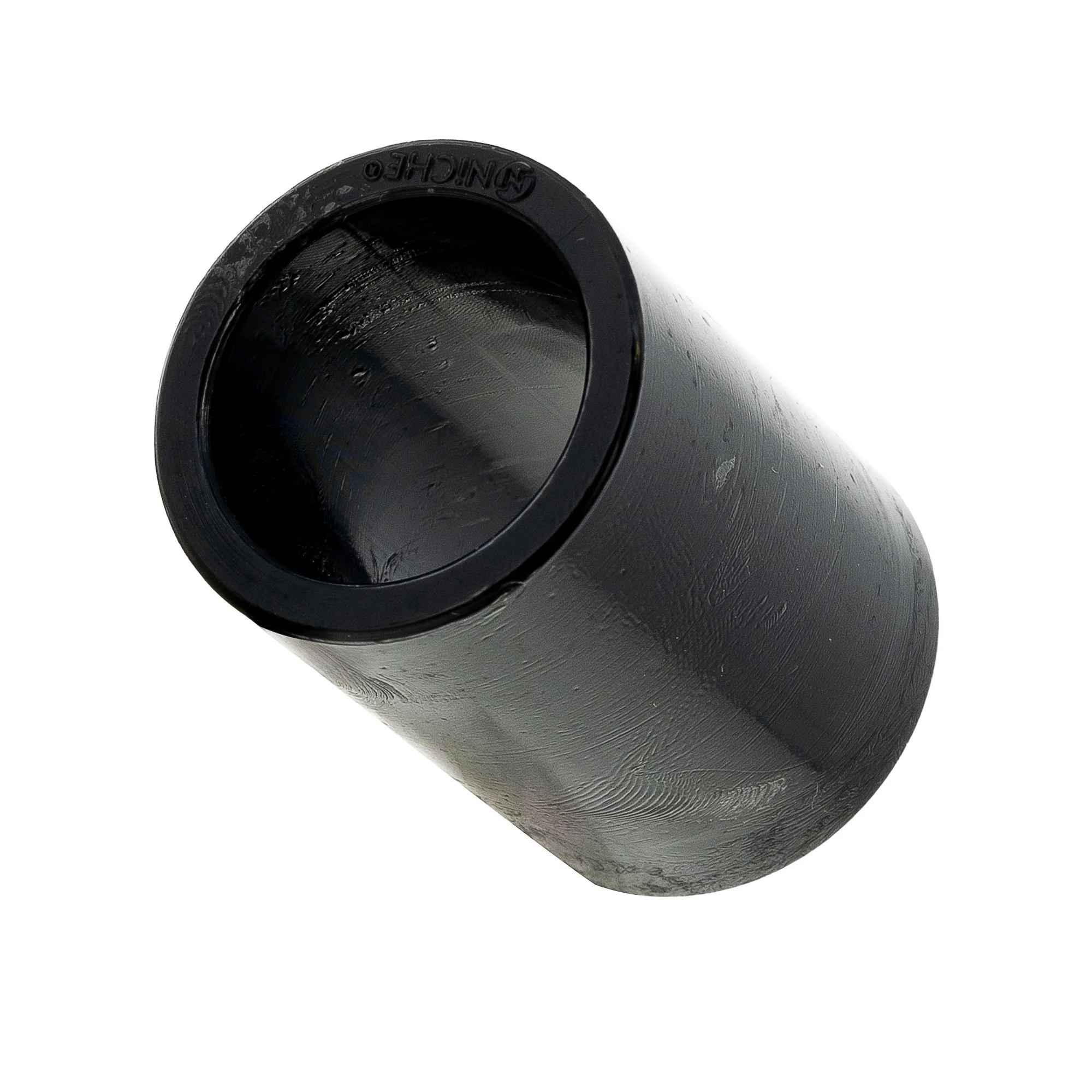 Rear Swing Arm Sleeve Kit For Suzuki | 2-PACK - Image 3